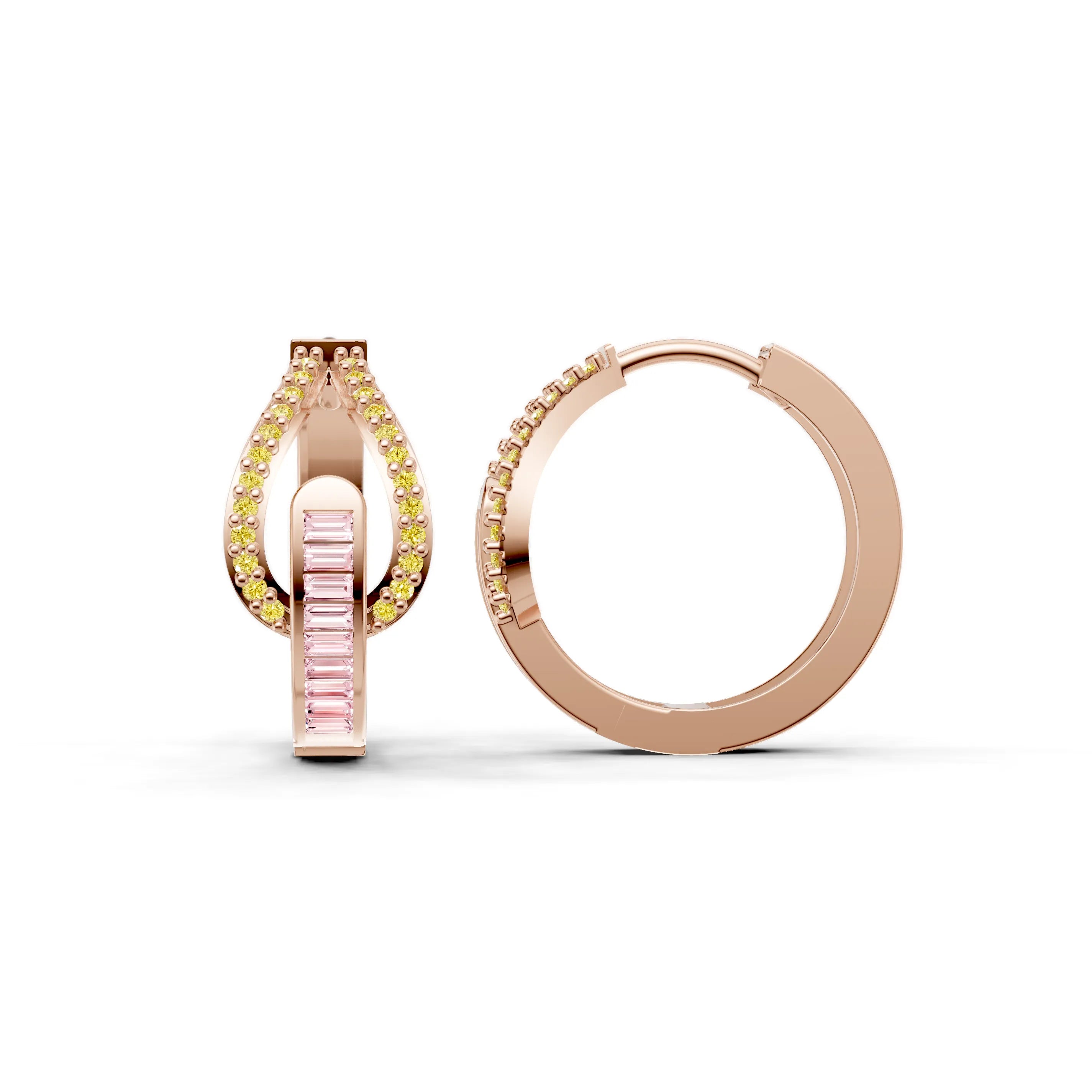 Rose_Pink_Citrine