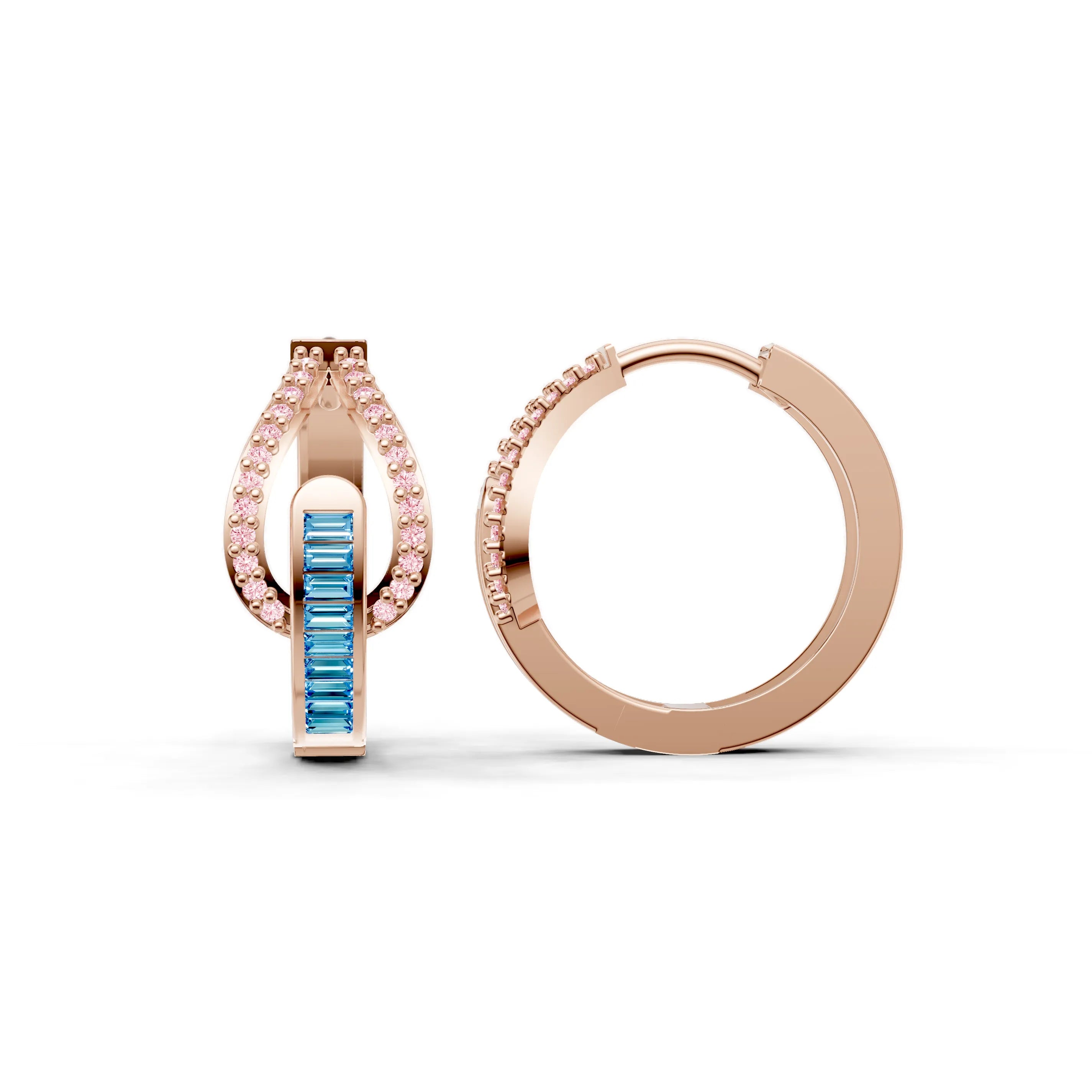 Rose_Aquamarine_Pink