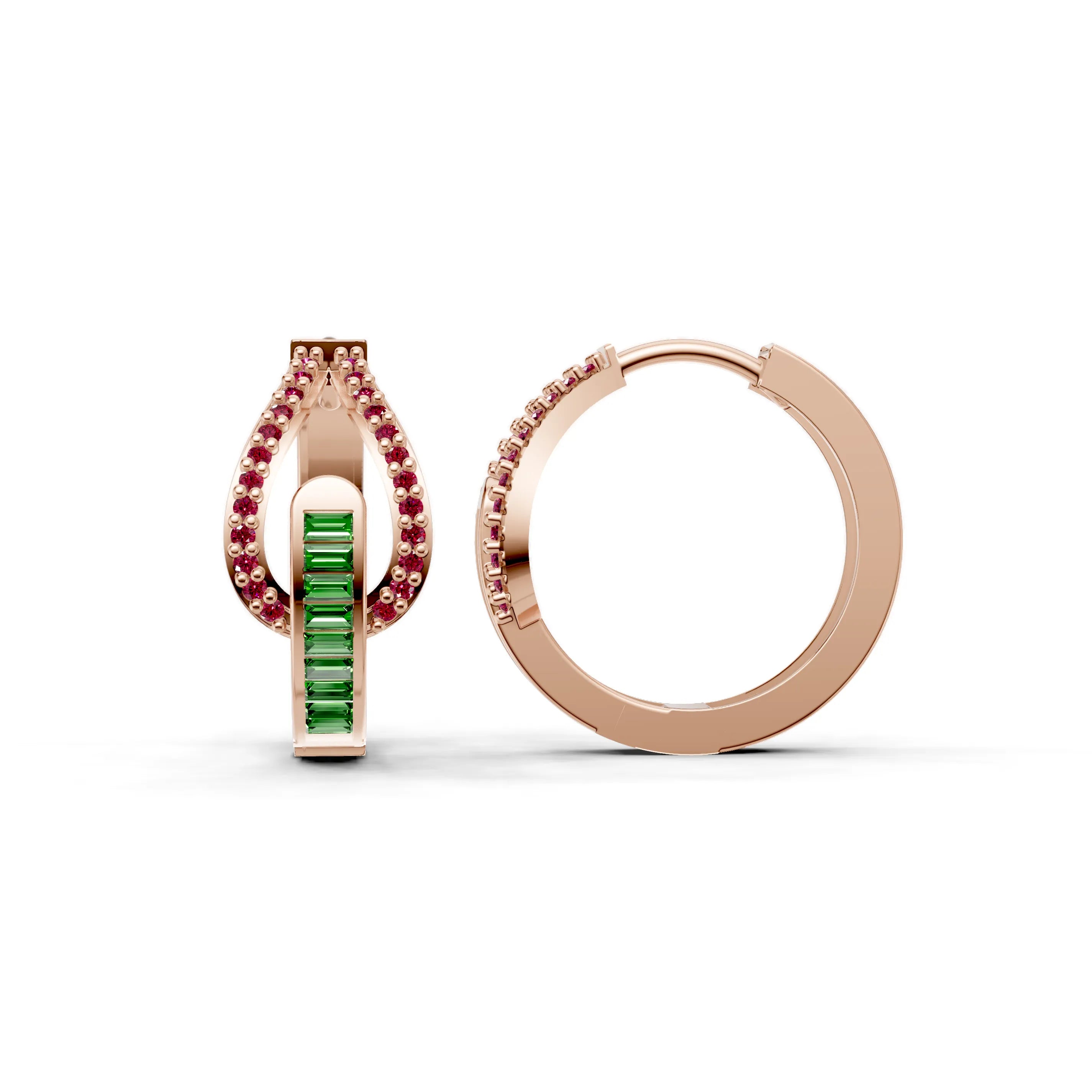 Rose_Emerald_Ruby