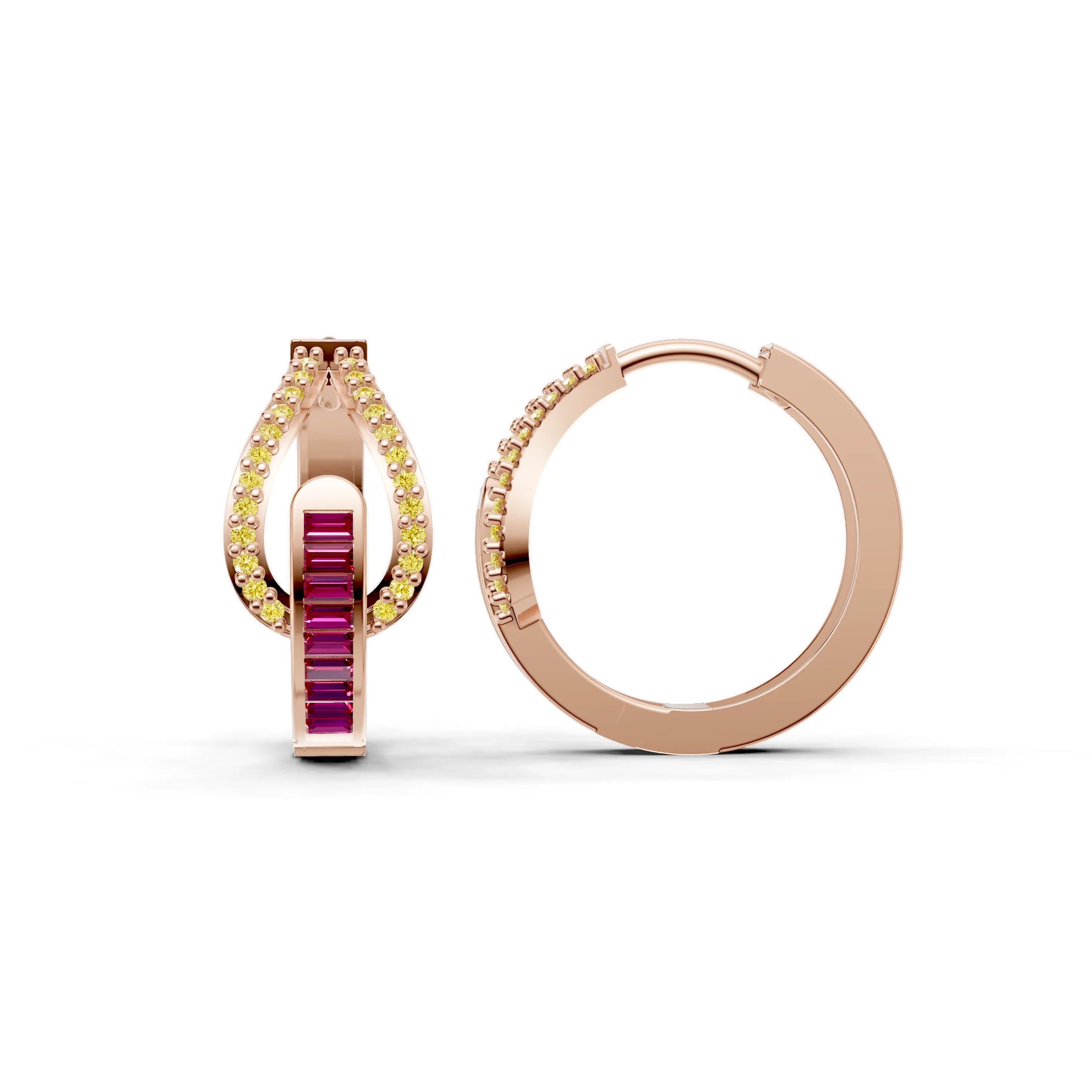 Rose_Ruby_Citrine