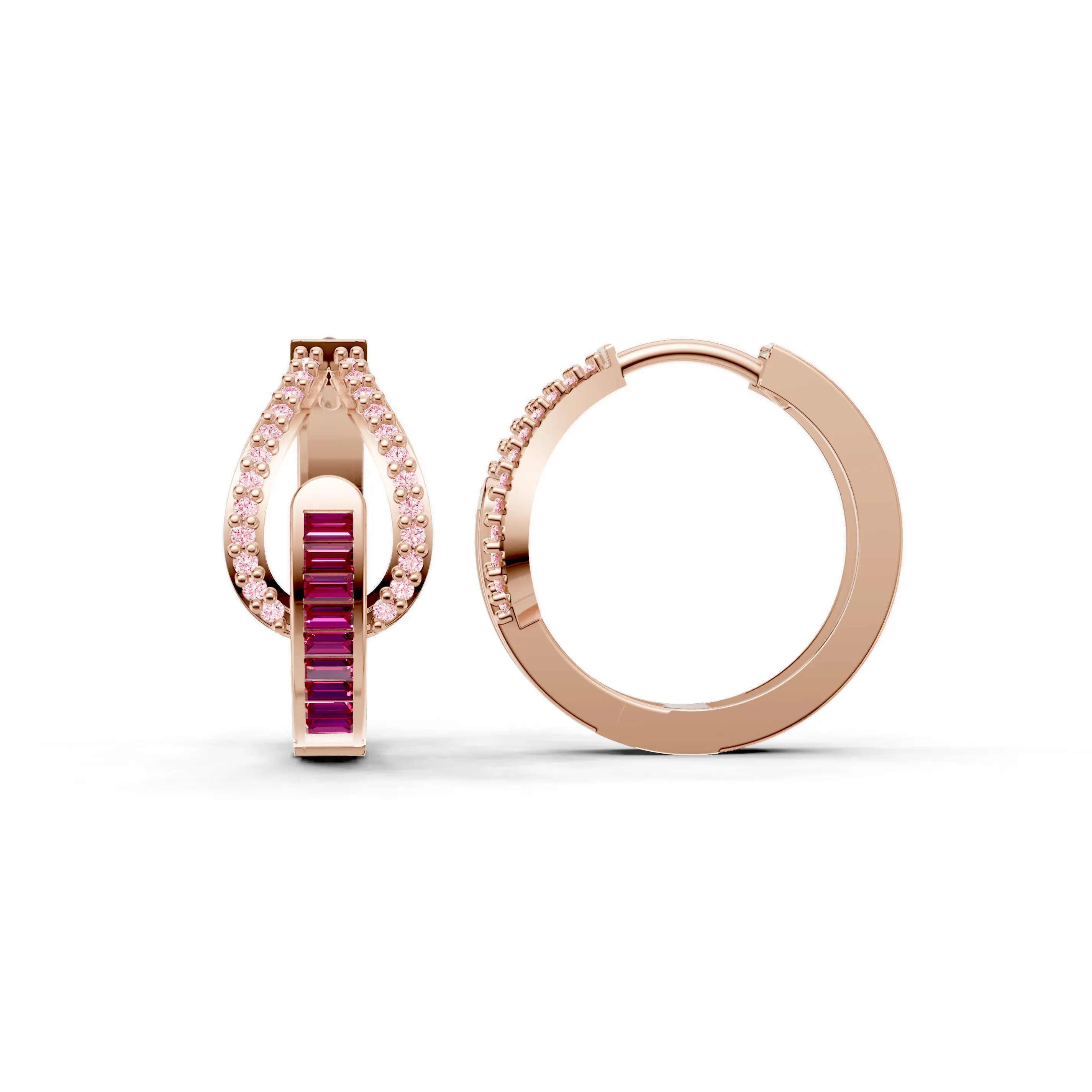 Rose_Ruby_Pink