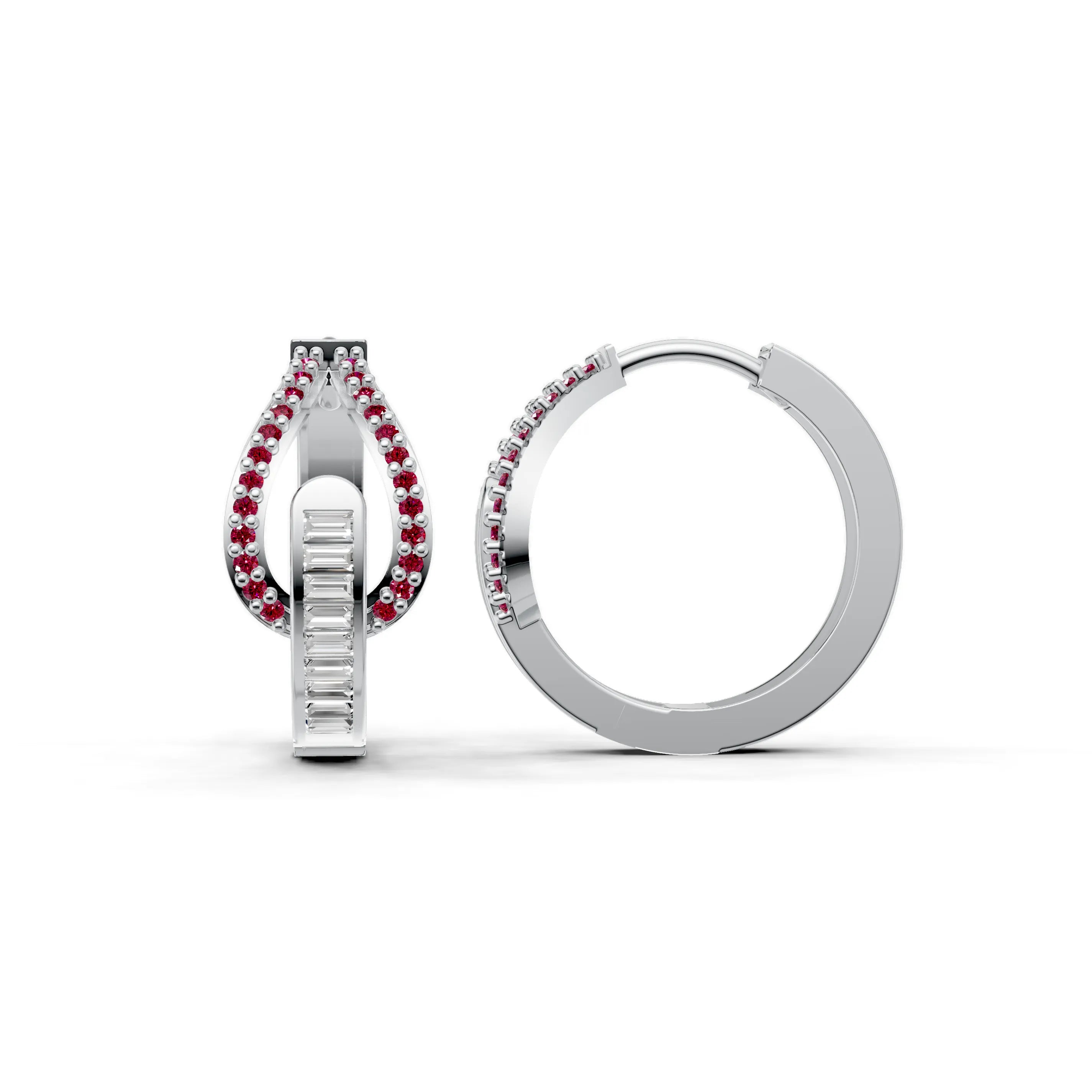 Silver_Diamond_Ruby