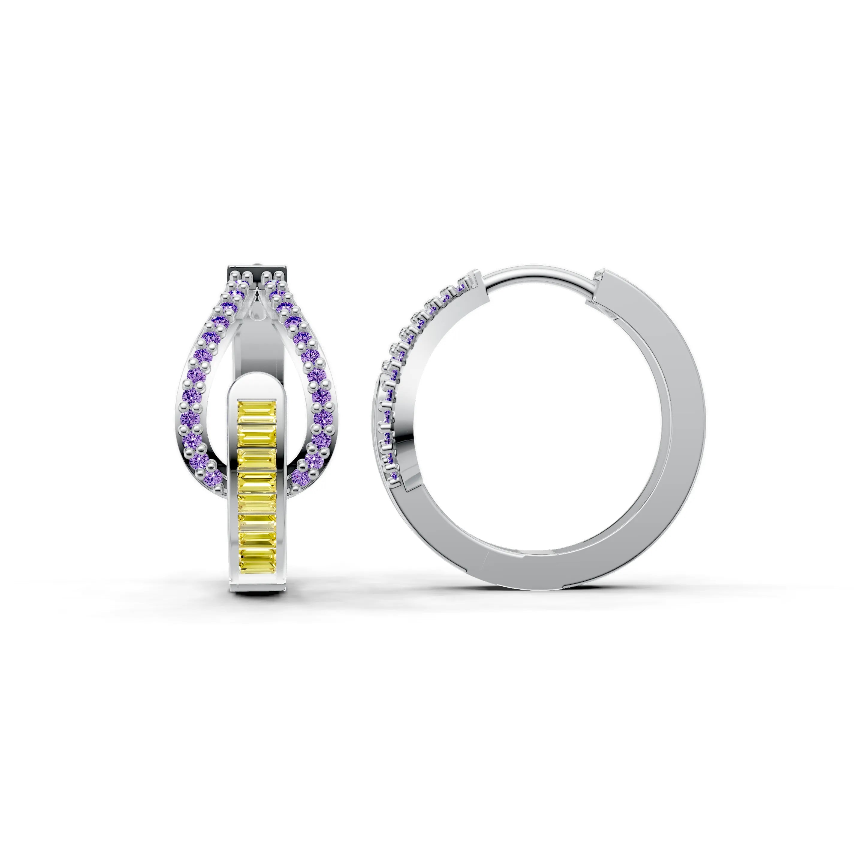 Silver_Citrine_Amethyst