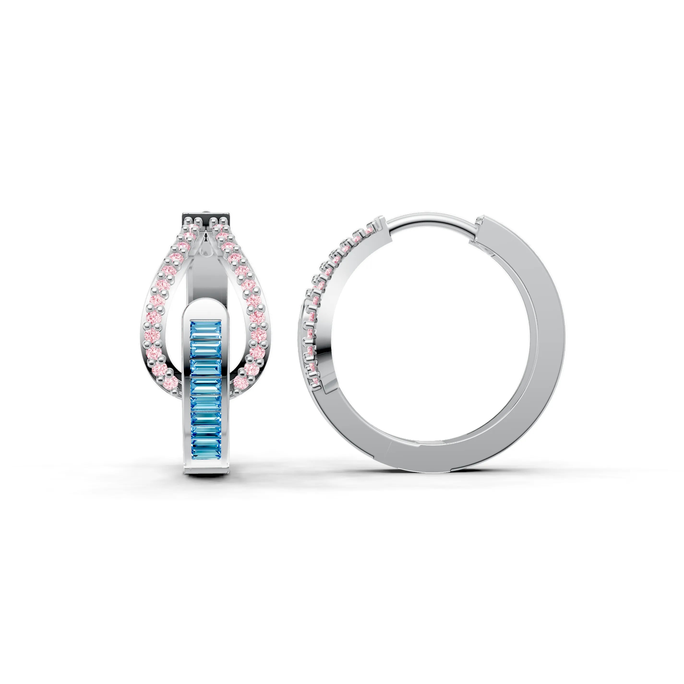 Silver_Aquamarine_Pink