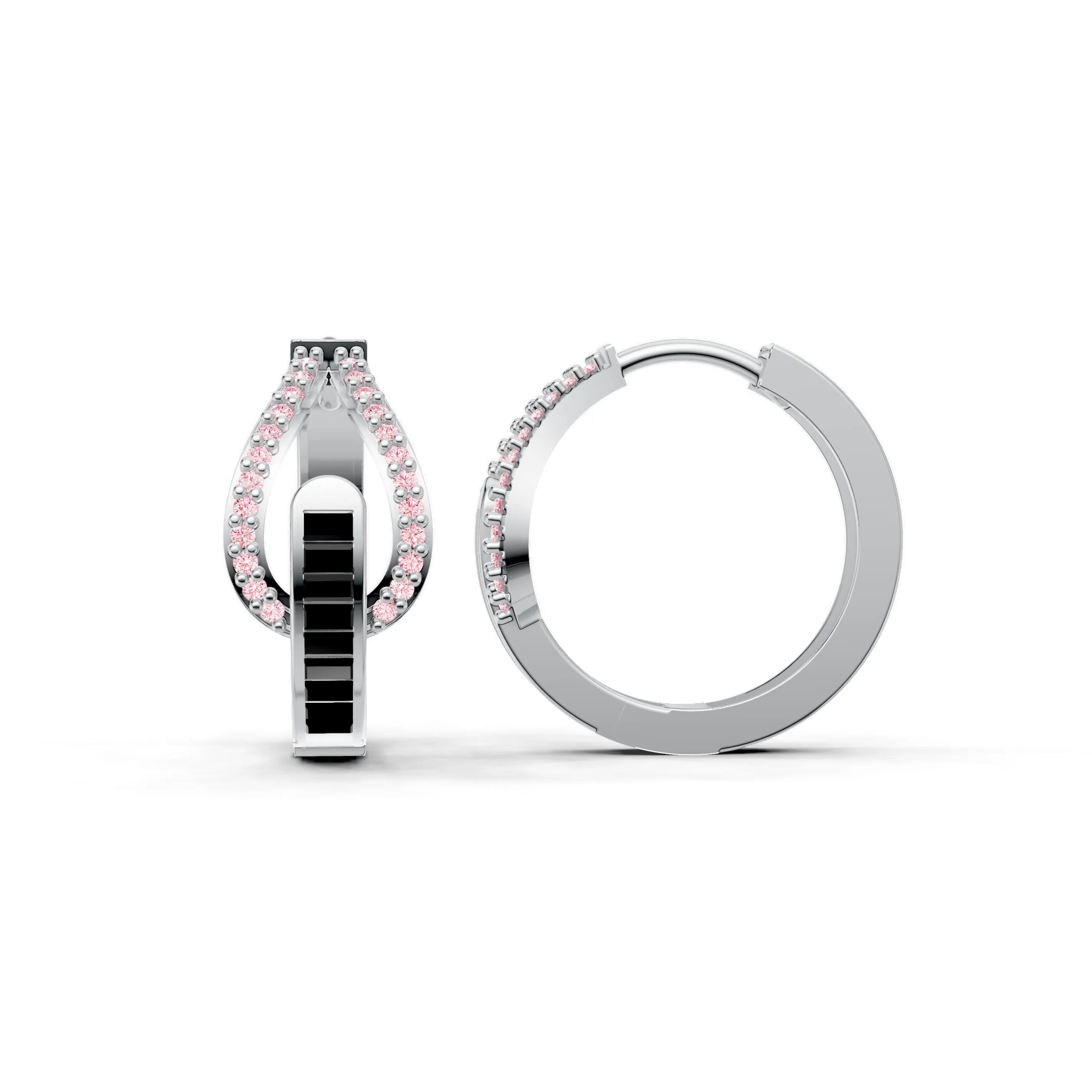 Silver_Black_Pink
