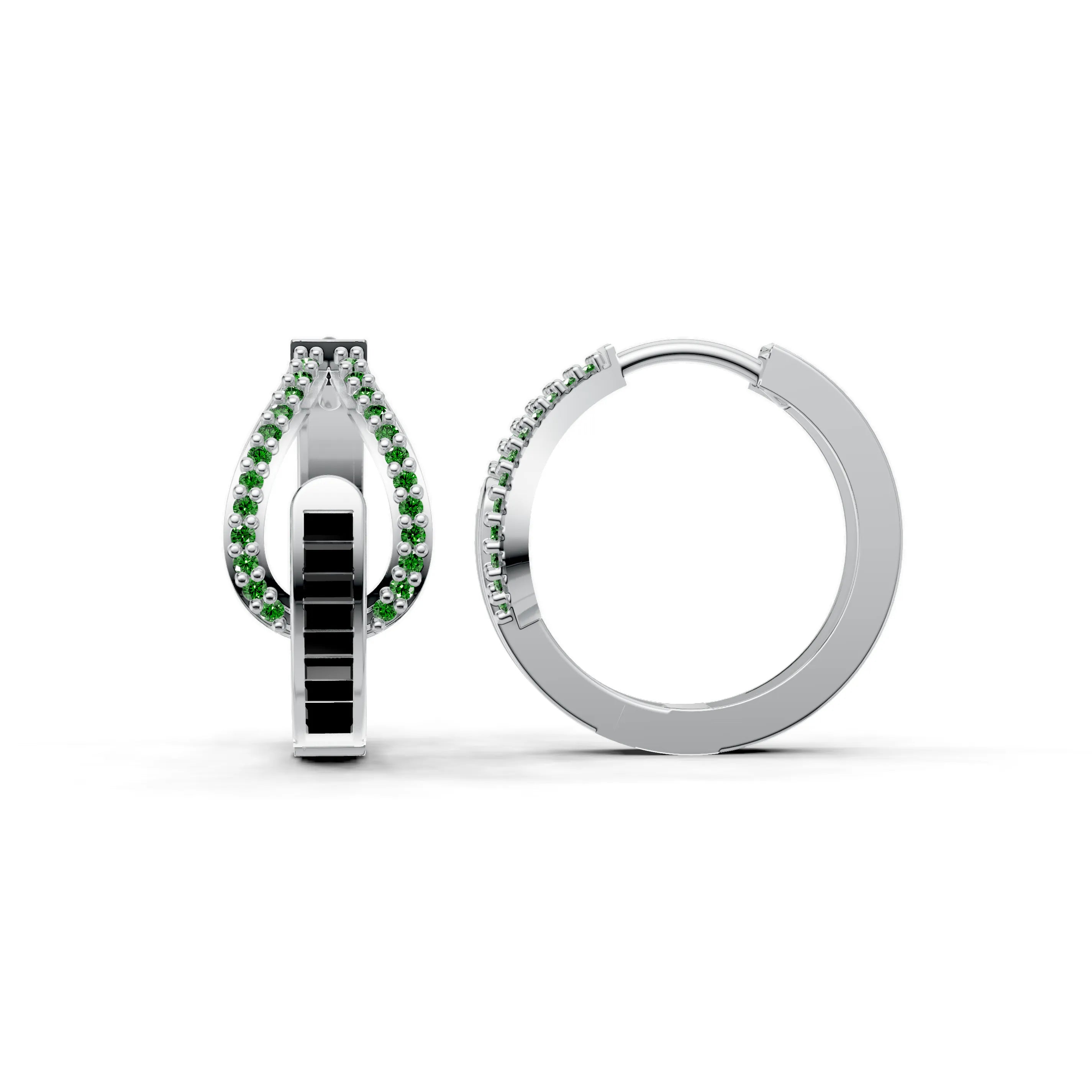 Silver_Black_Emerald