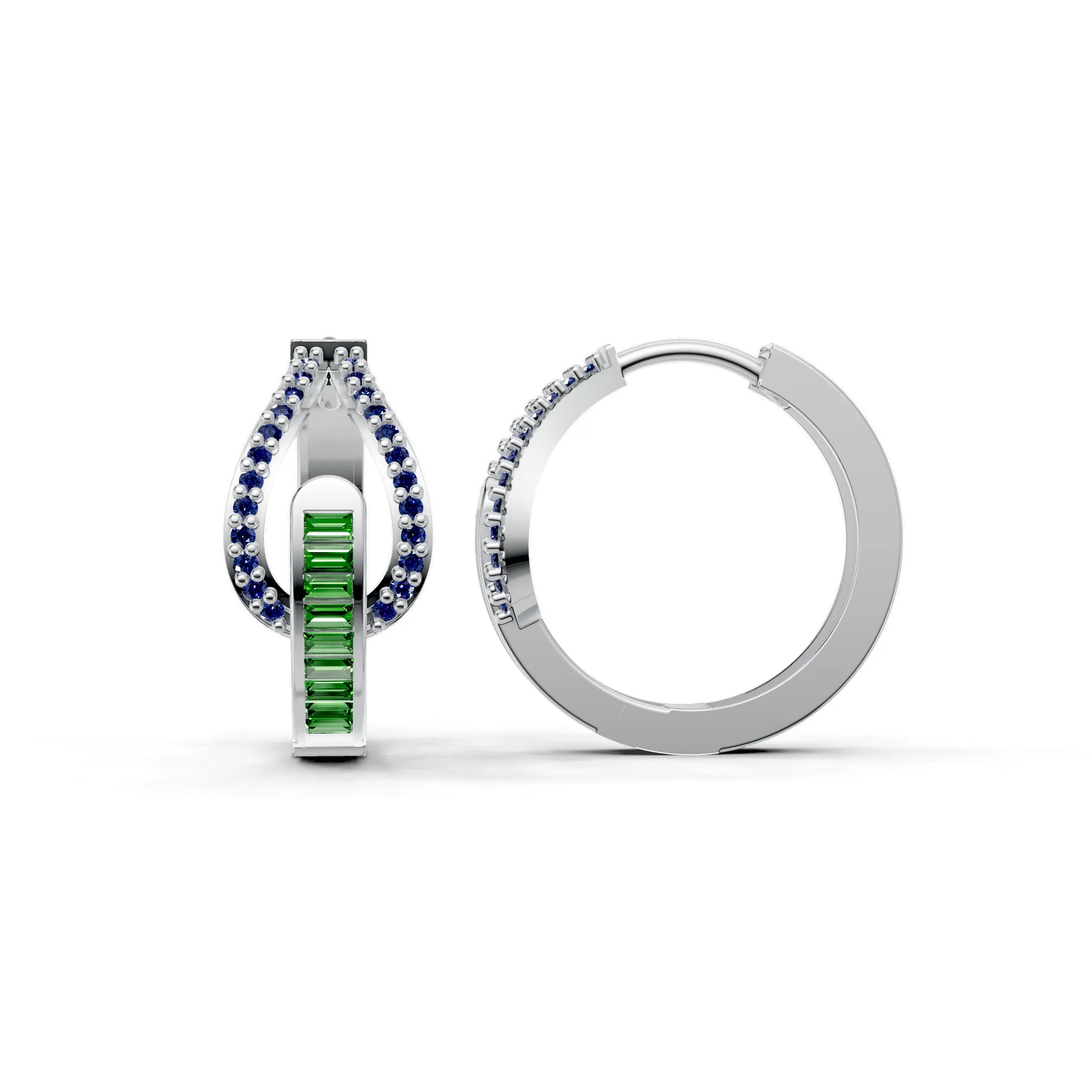 Silver_Emerald_Sapphire