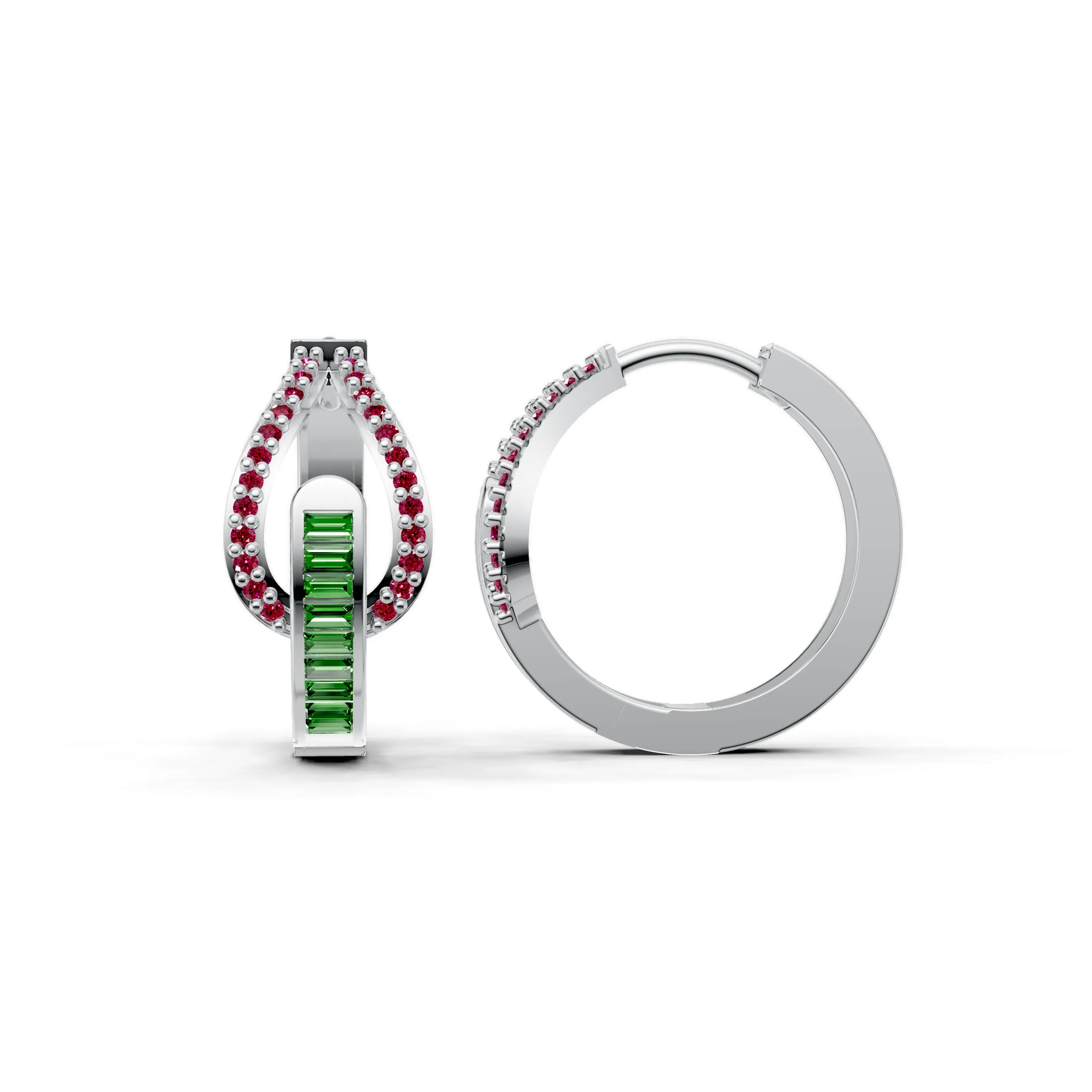 Silver_Emerald_Ruby