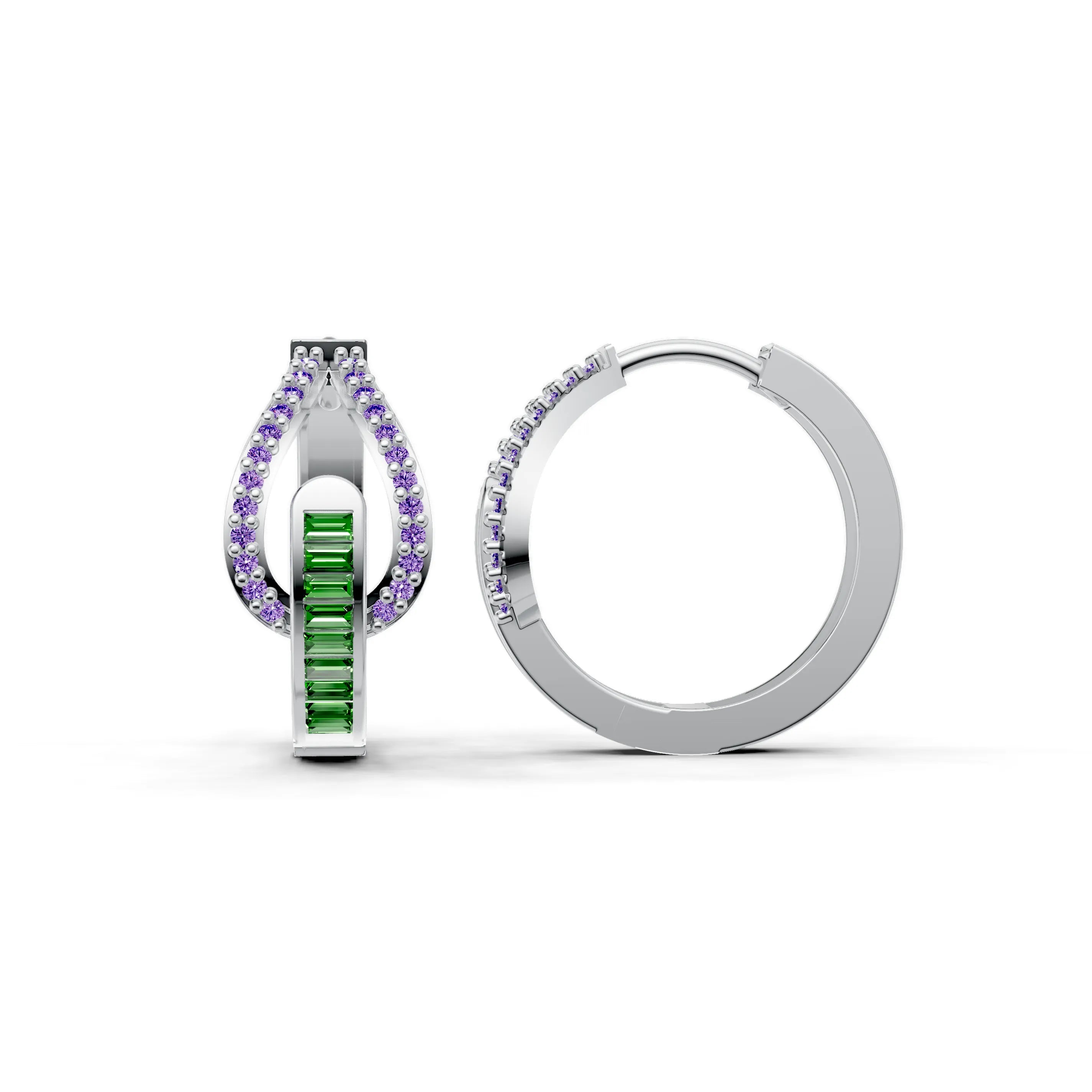 Silver_Emerald_Amethyst
