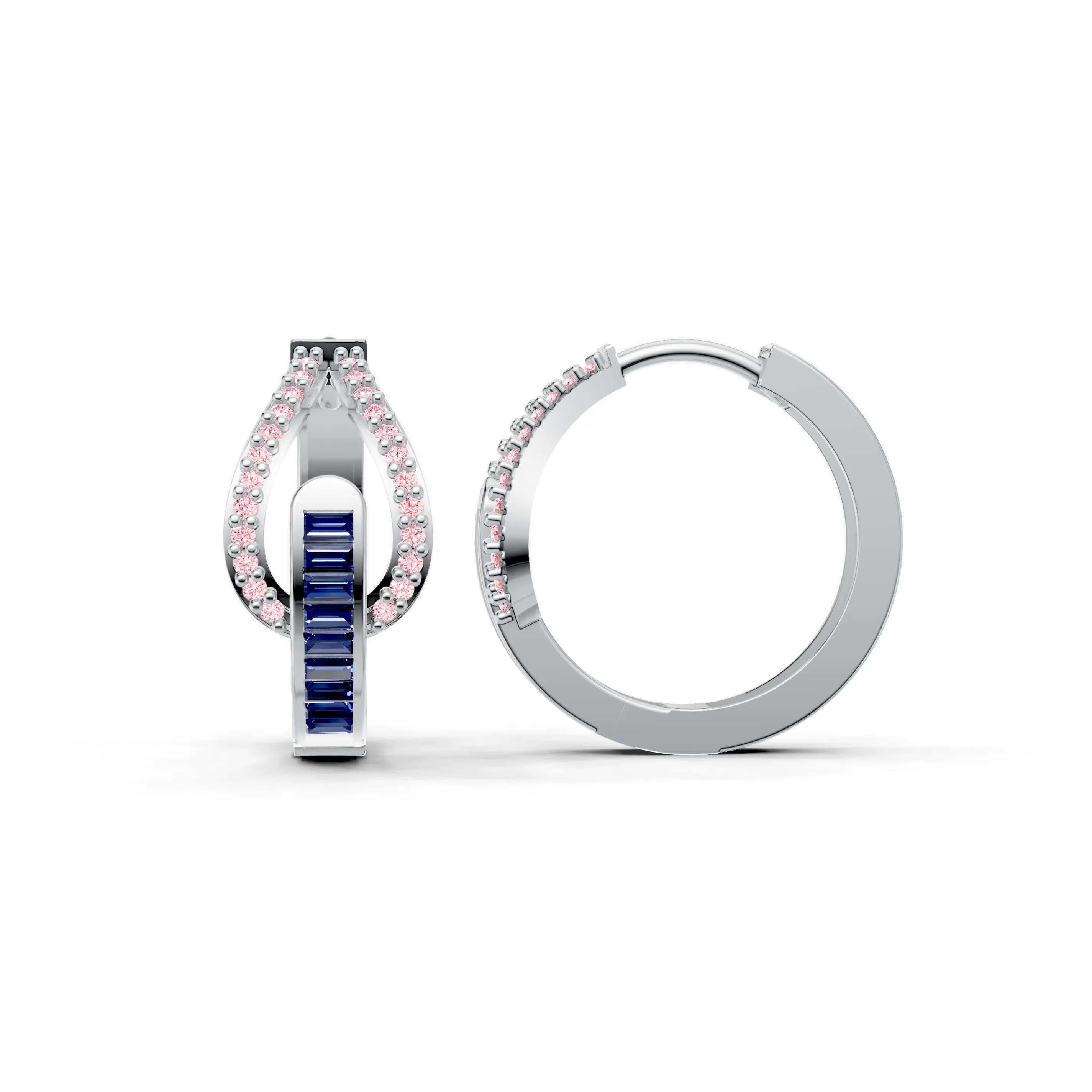 Silver_Sapphire_Pink