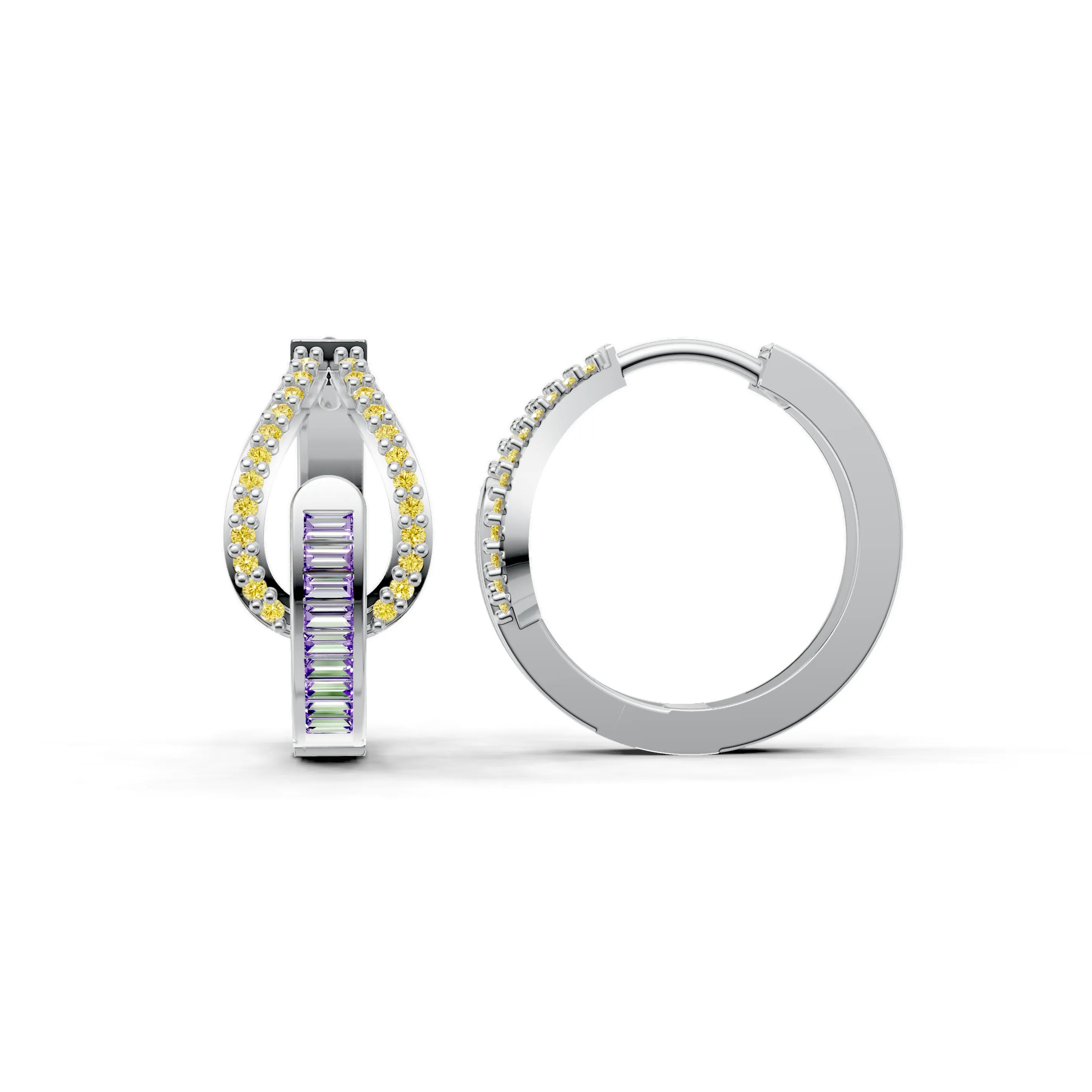 Silver_Amethyst_Citrine