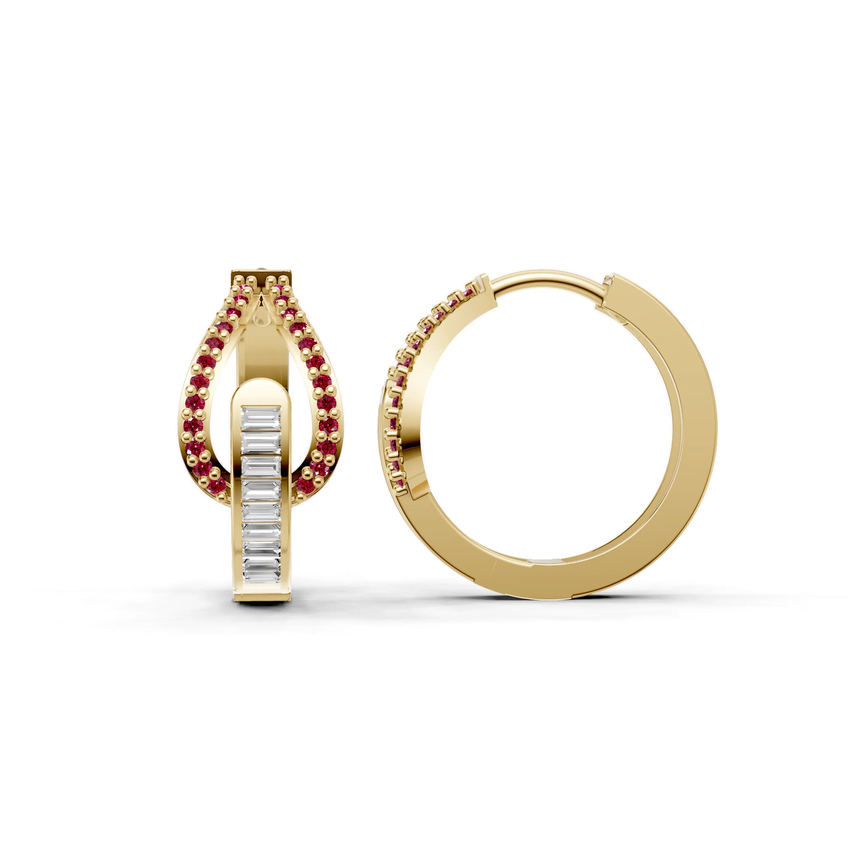 Gold_Diamond_Ruby