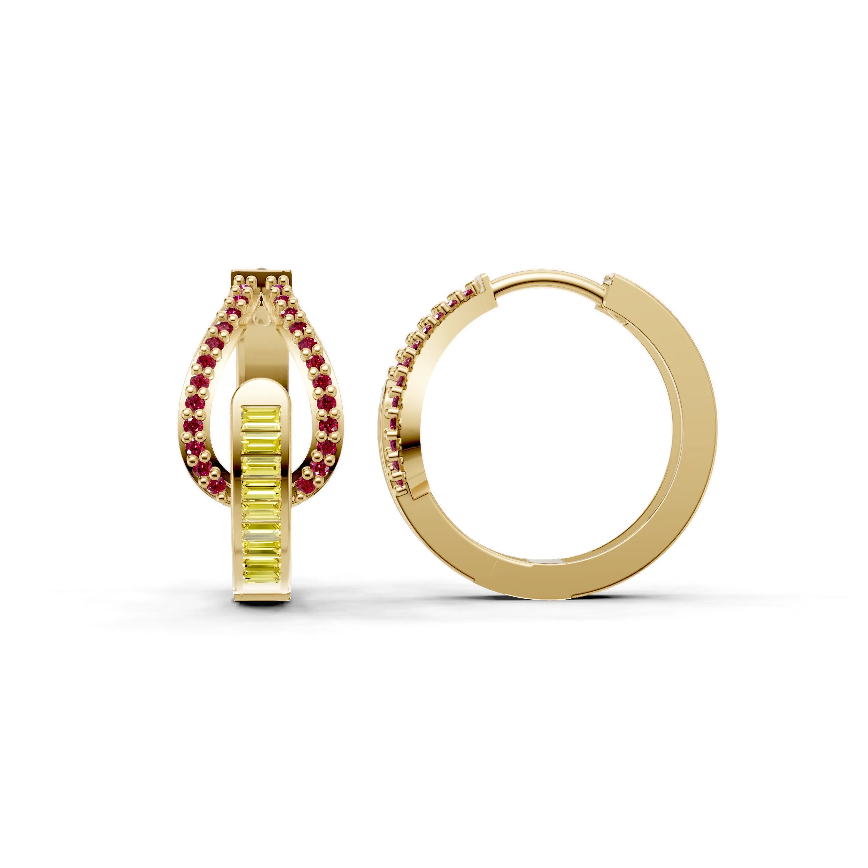 Gold_Citrine_Ruby