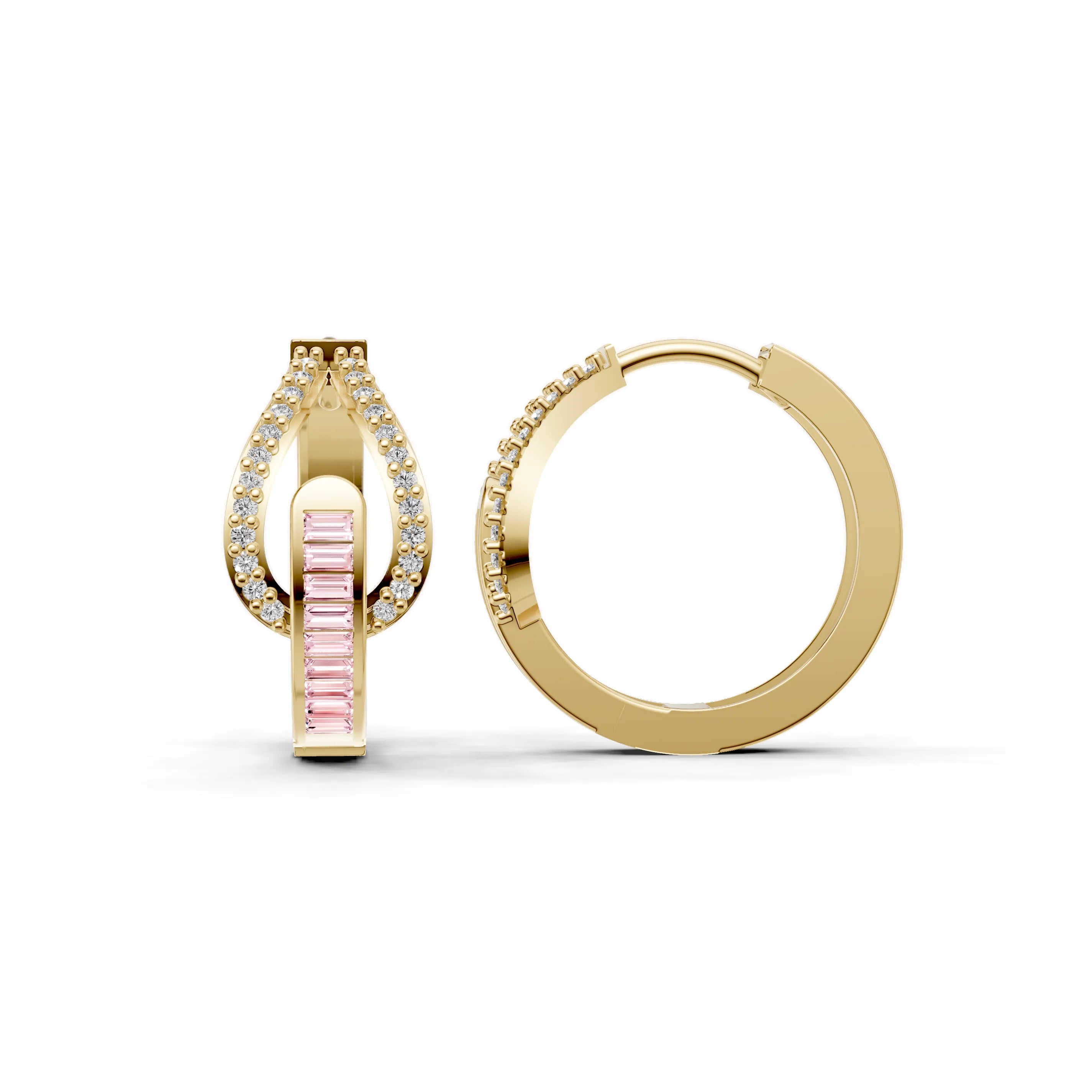 Gold_Pink_Diamond