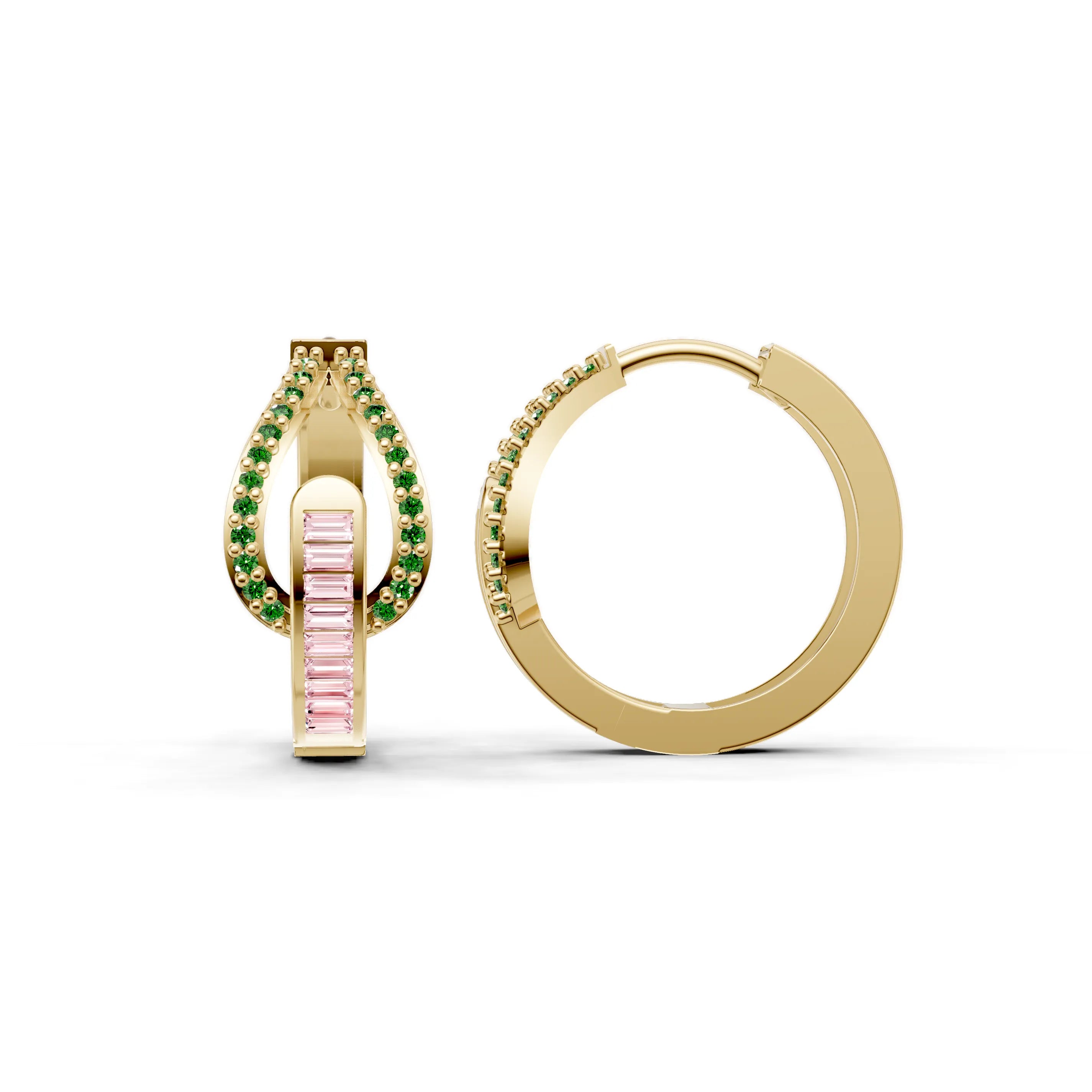 Gold_Pink_Emerald