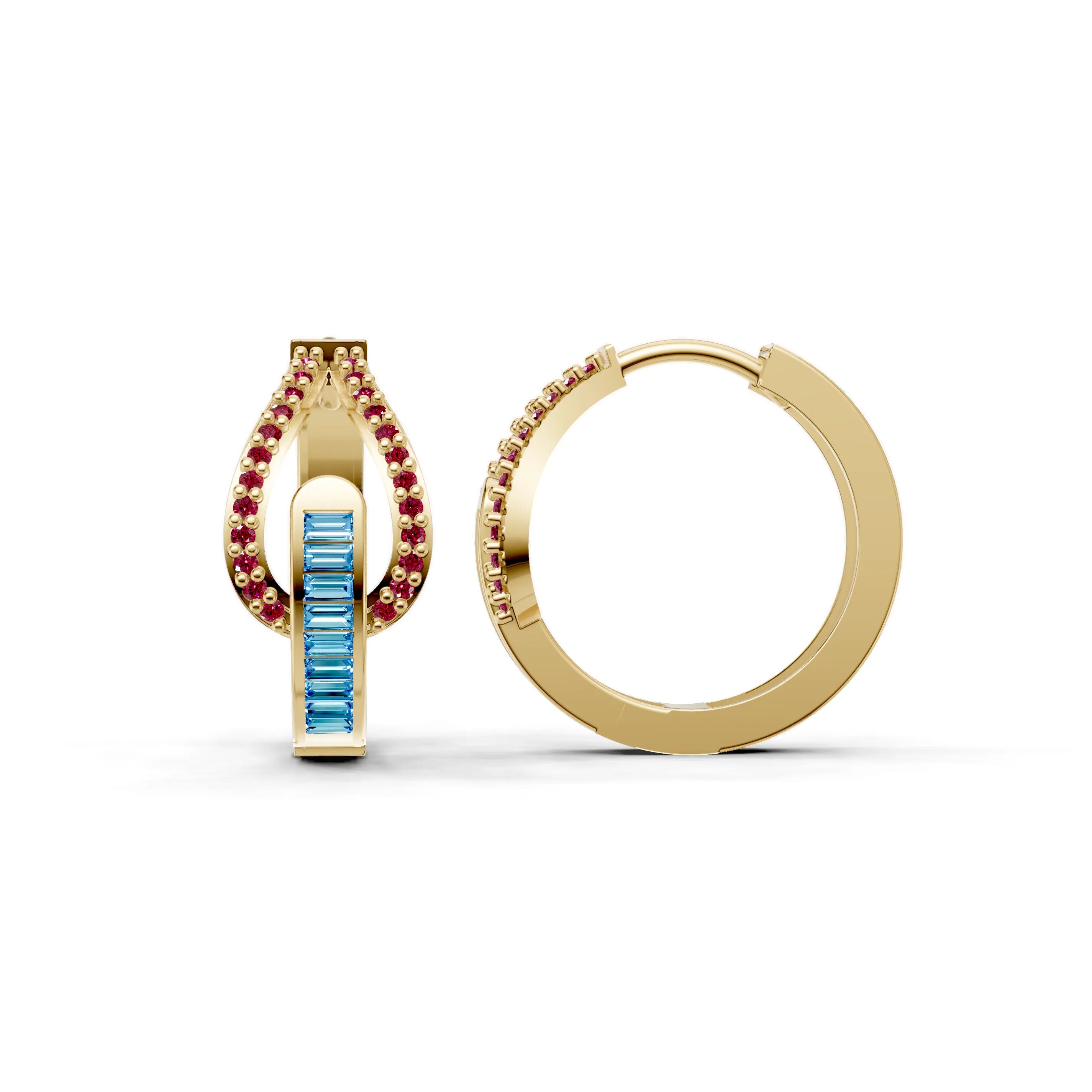 Gold_Aquamarine_Ruby