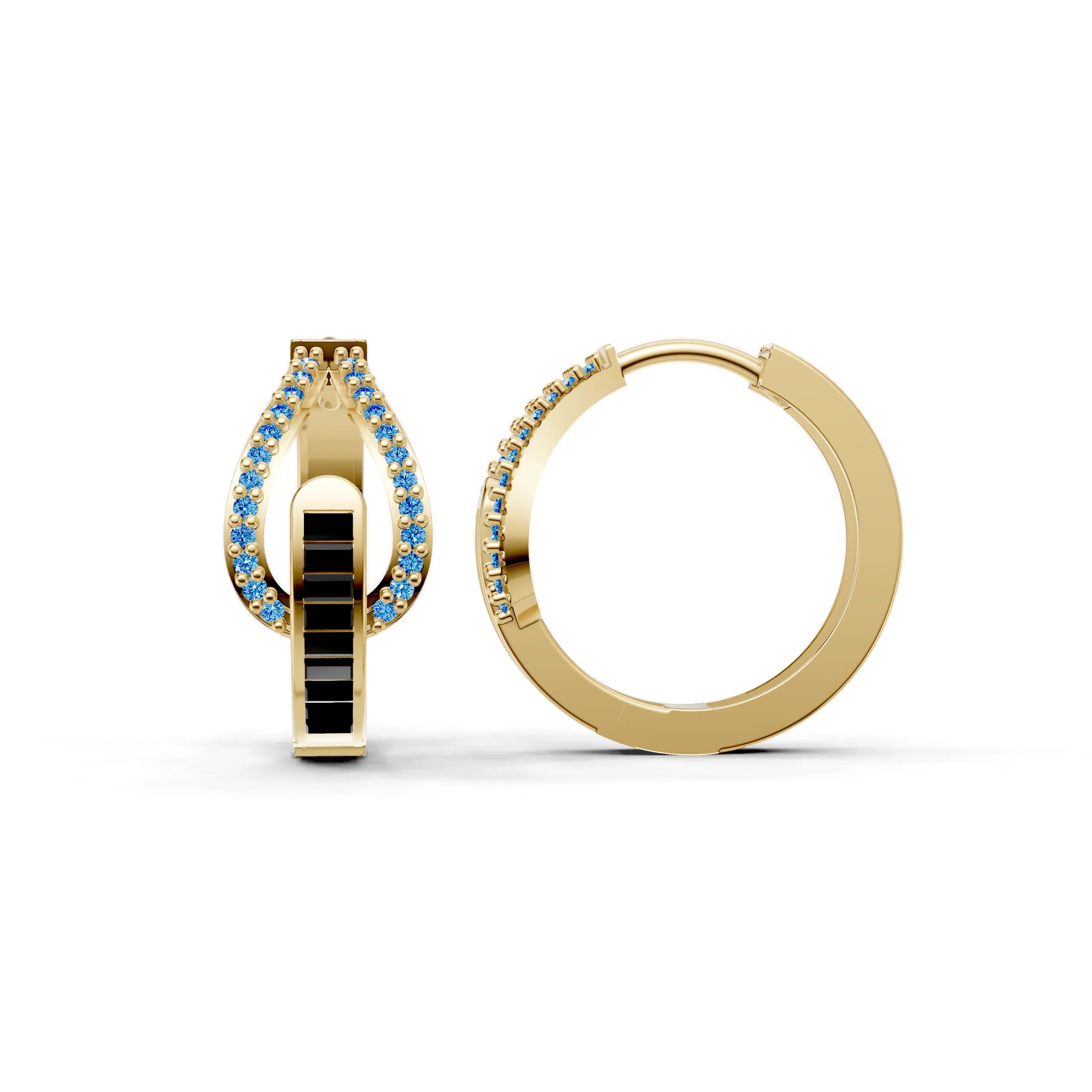 Gold_Black_Aquamarine