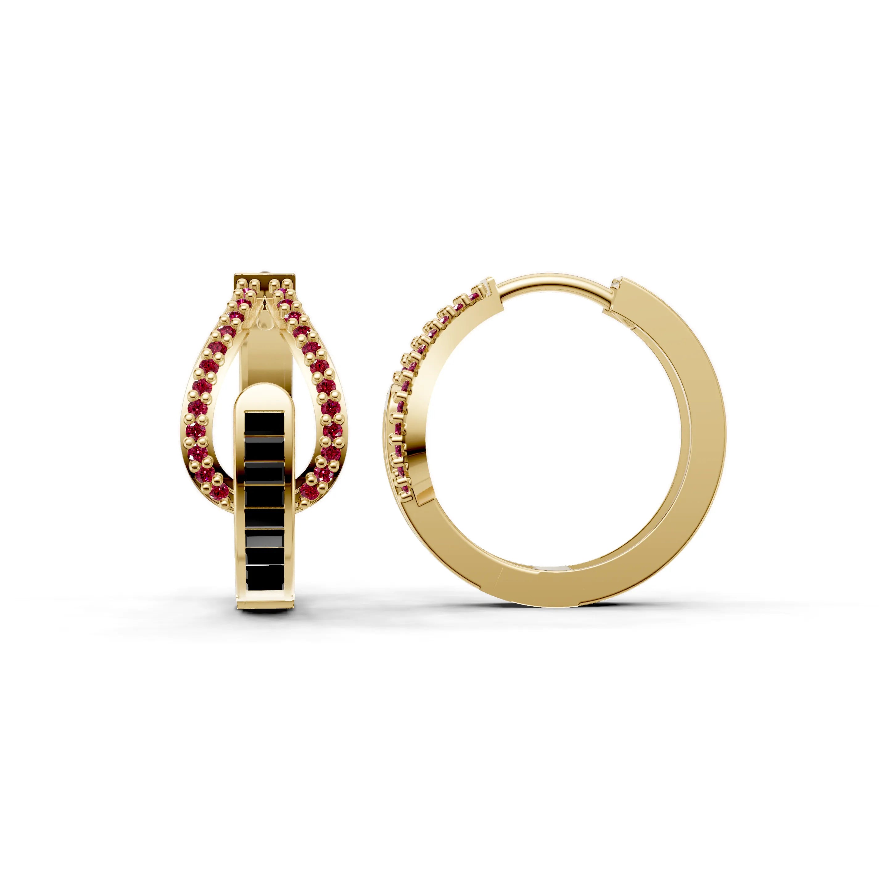 Gold_Black_Ruby