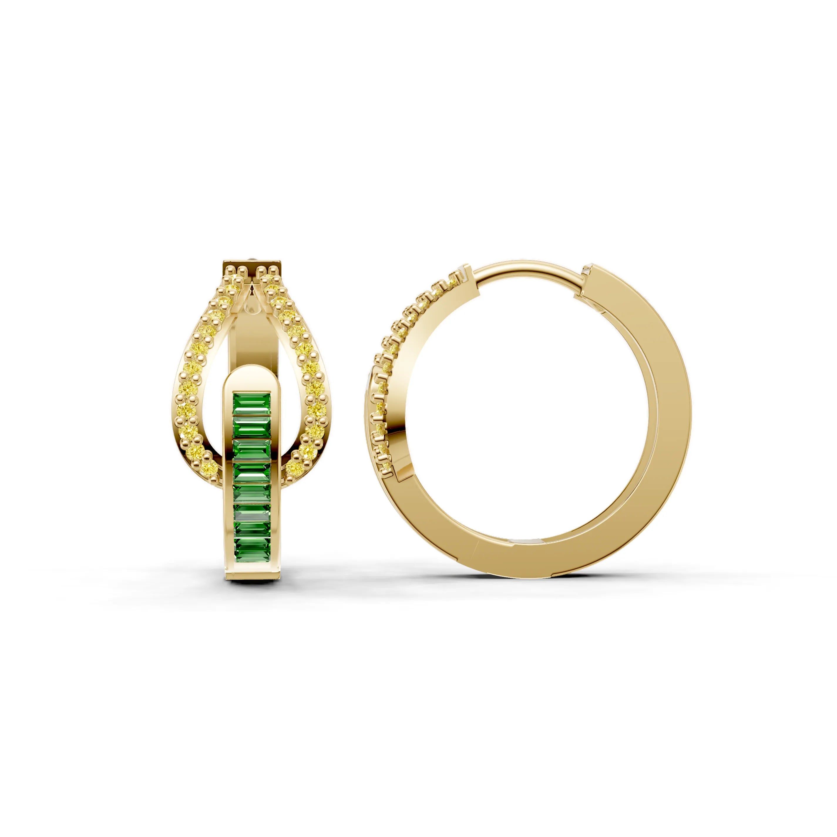 Gold_Emerald_Citrine