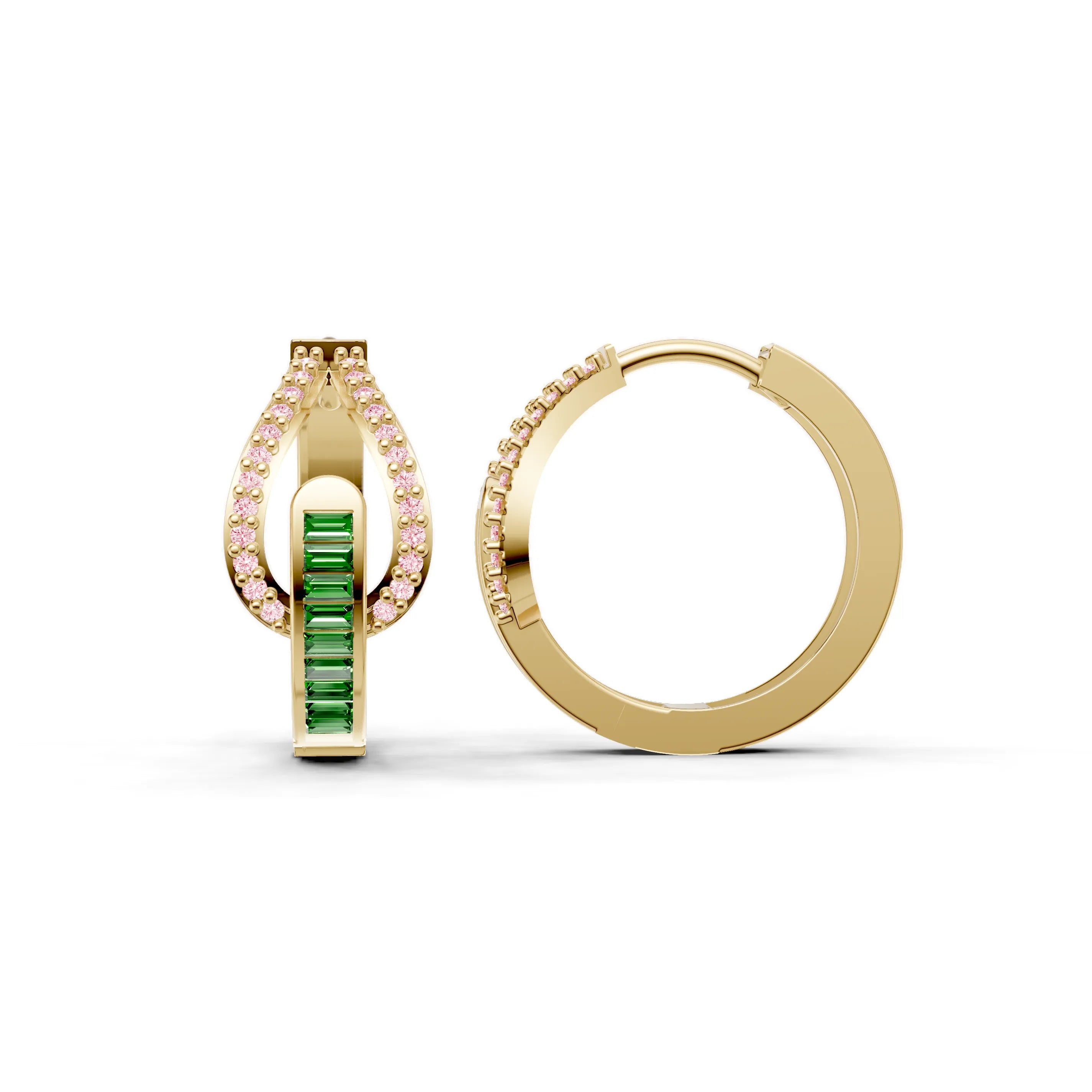 Gold_Emerald_Pink