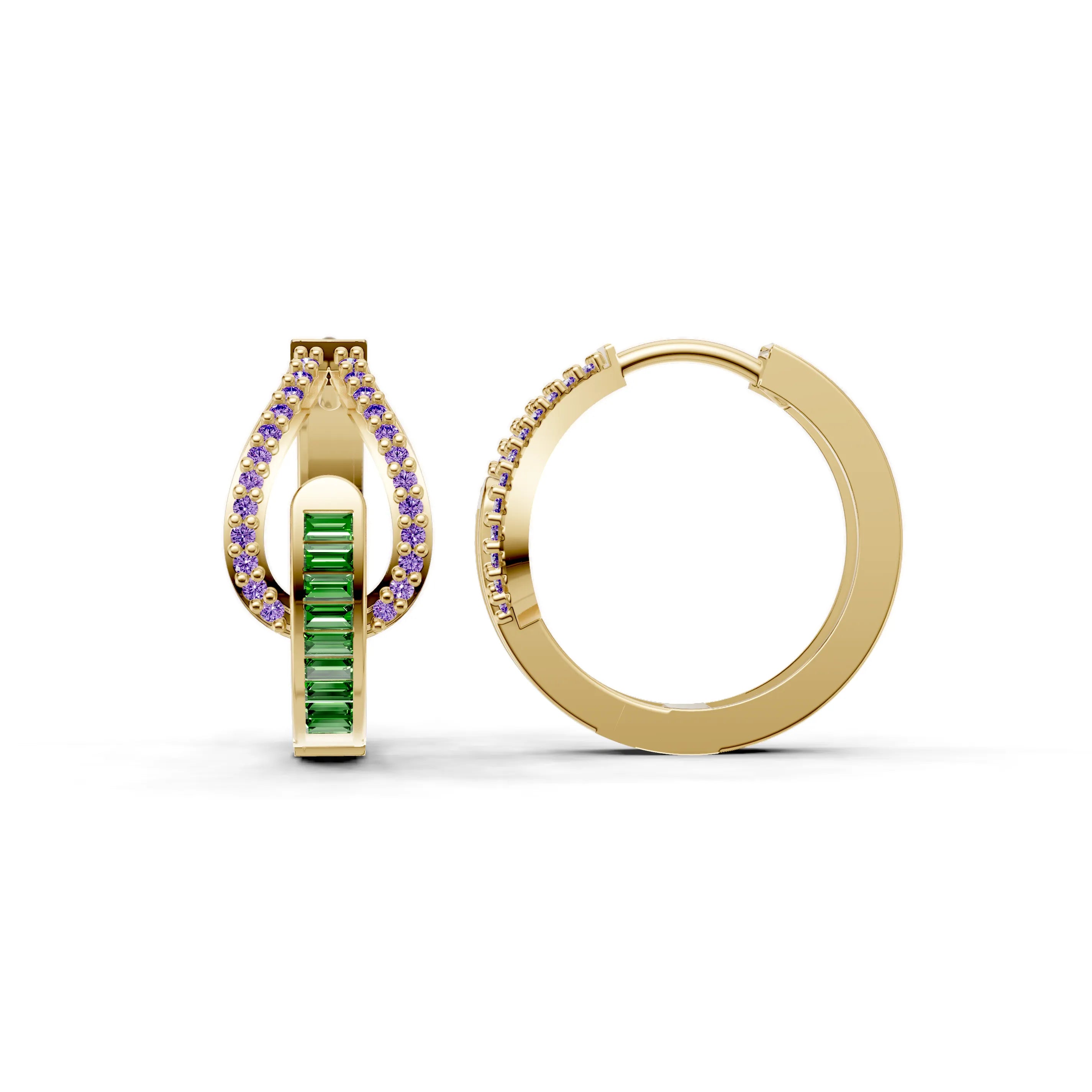 Gold_Emerald_Amethyst