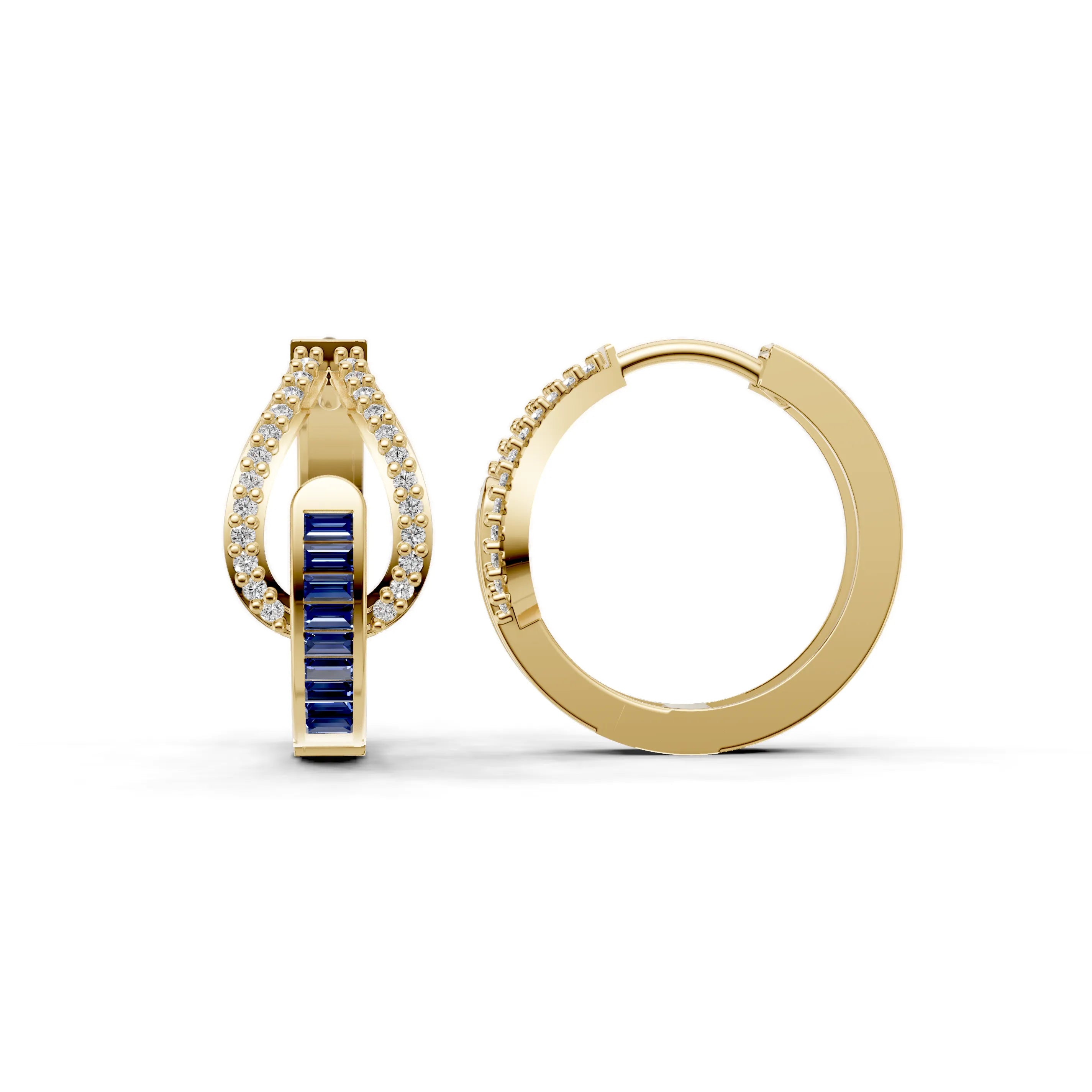 Gold_Sapphire_Diamond