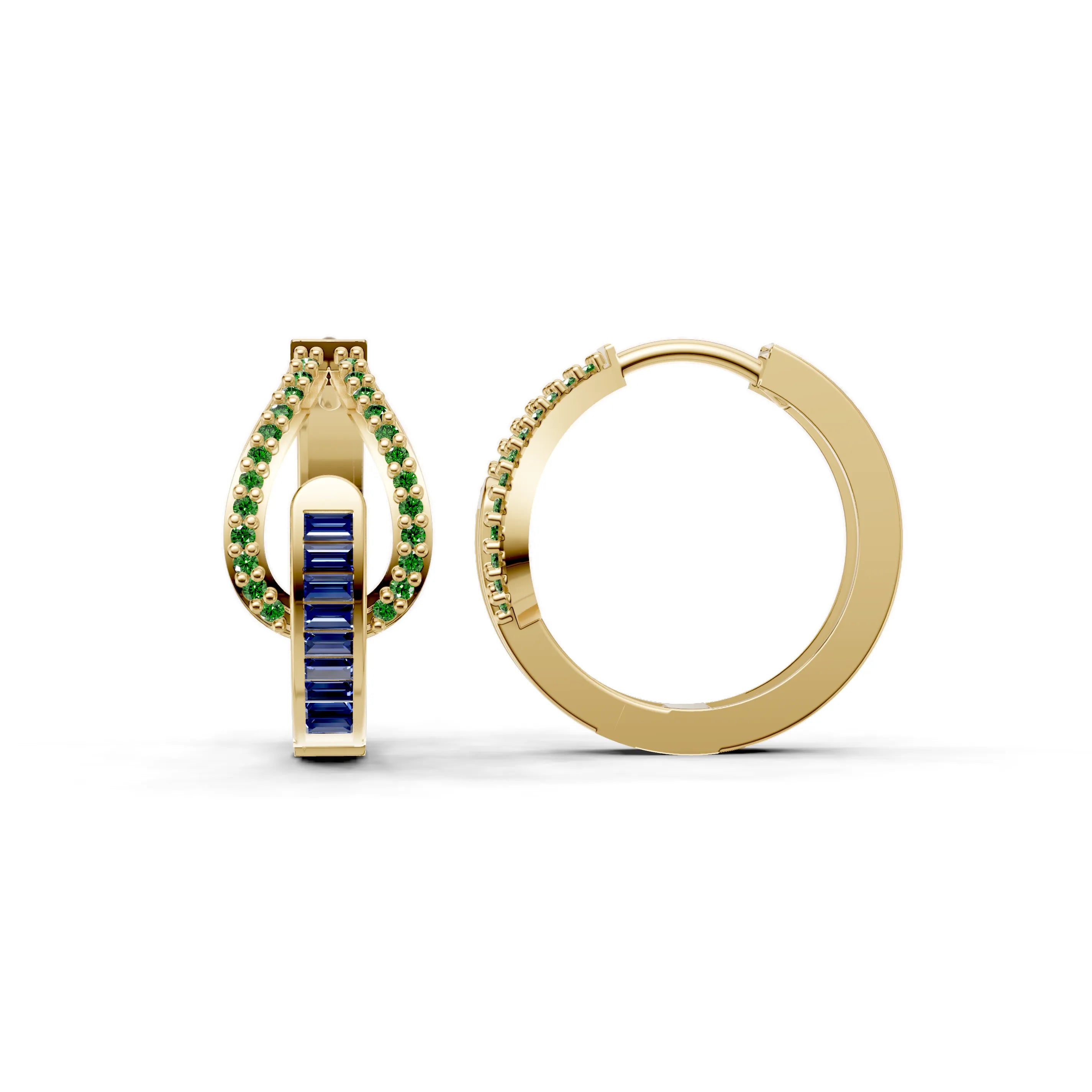 Gold_Sapphire_Emerald