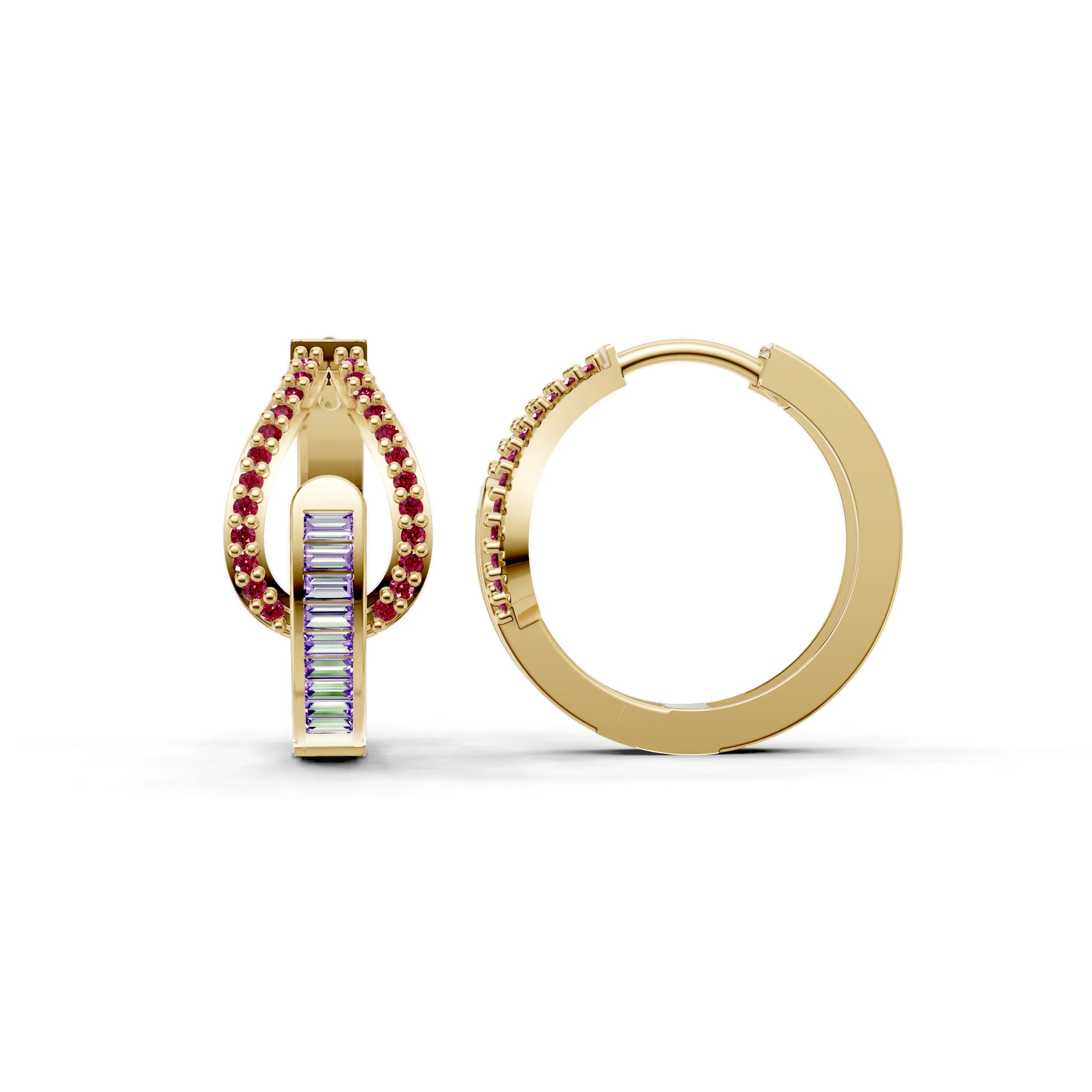 Gold_Amethyst_Ruby