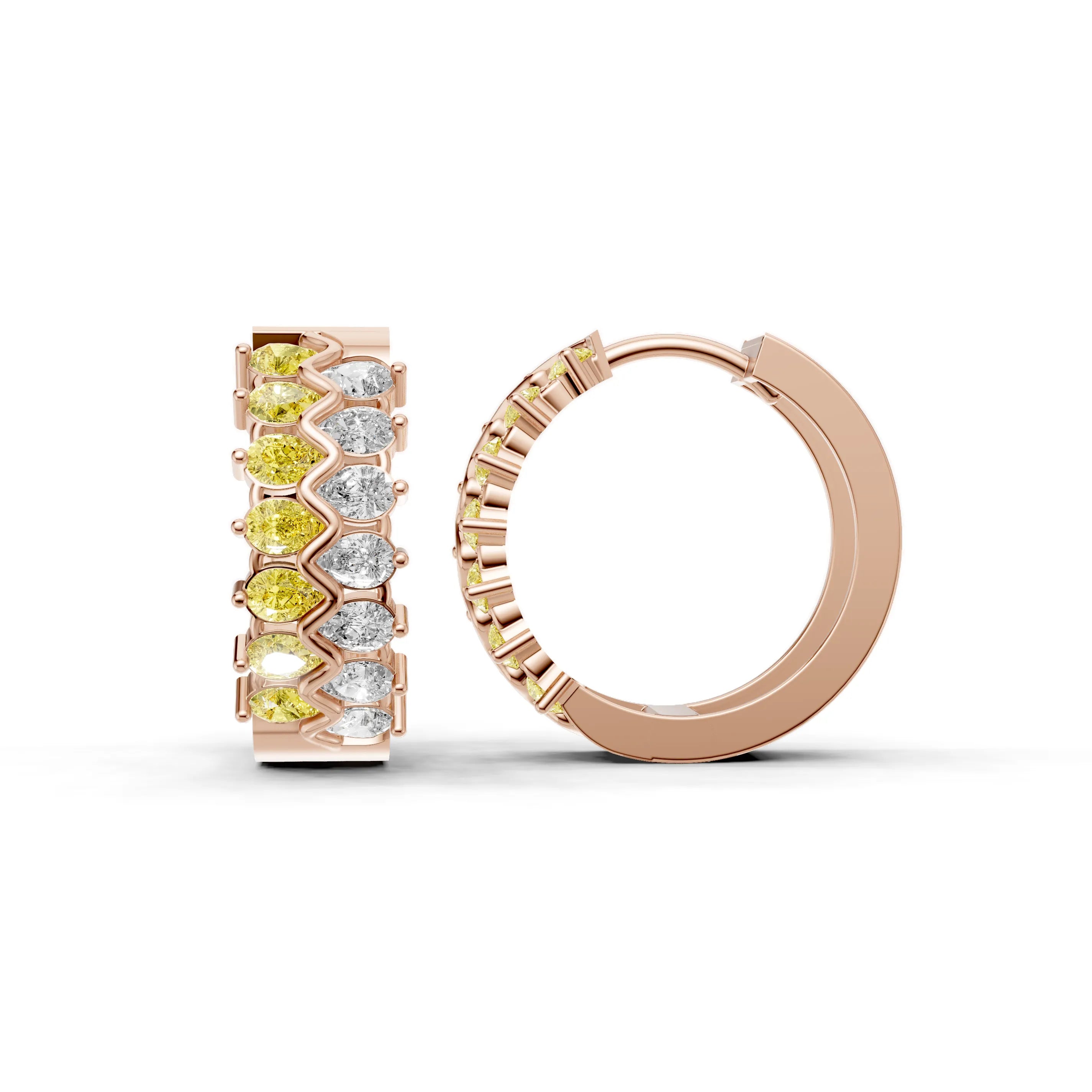 Rose_Diamond_Citrine