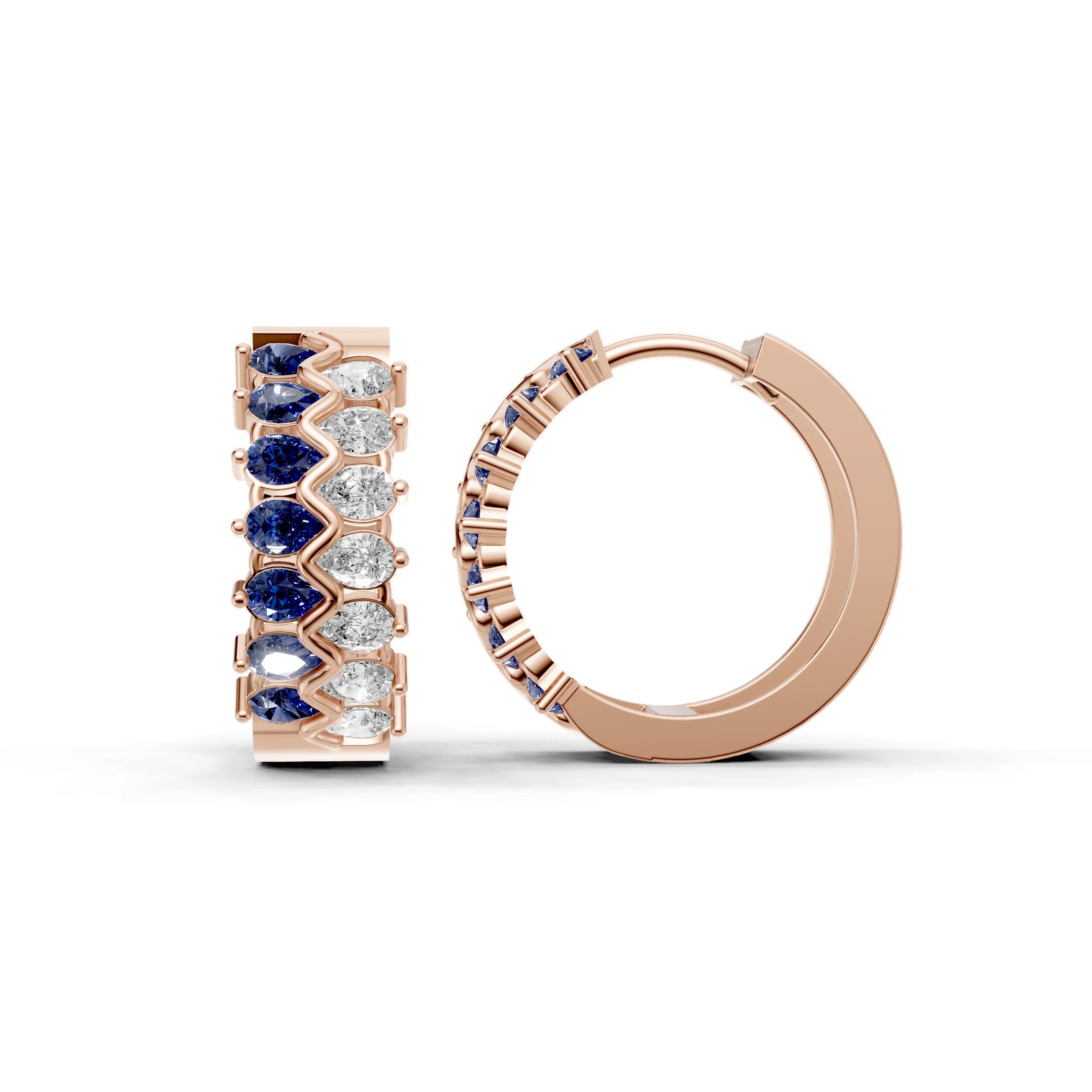 Rose_Diamond_Sapphire