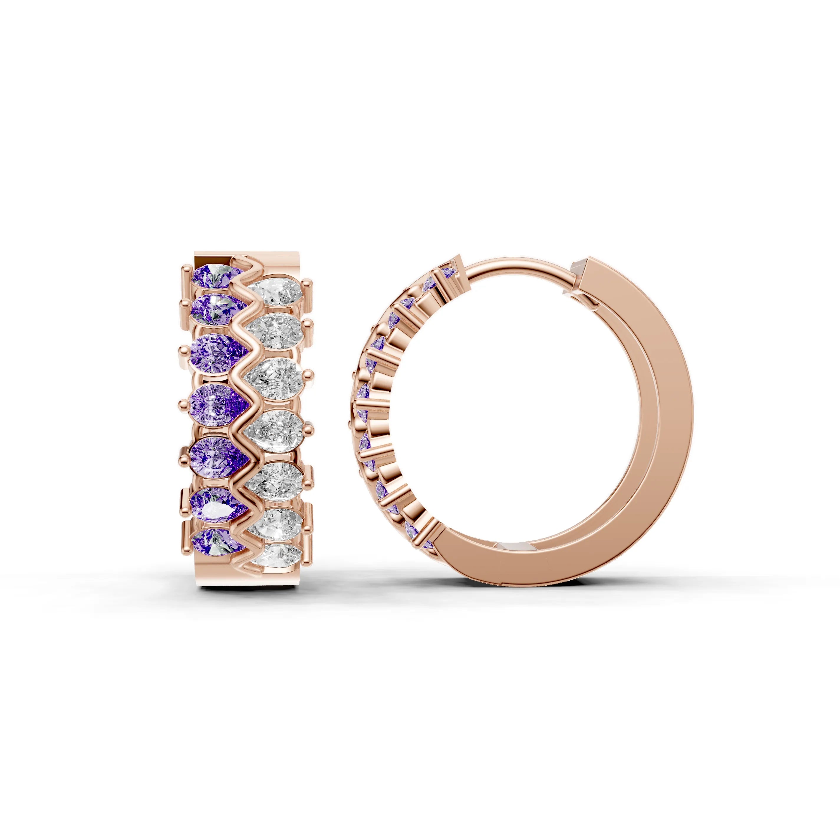 Rose_Diamond_Amethyst