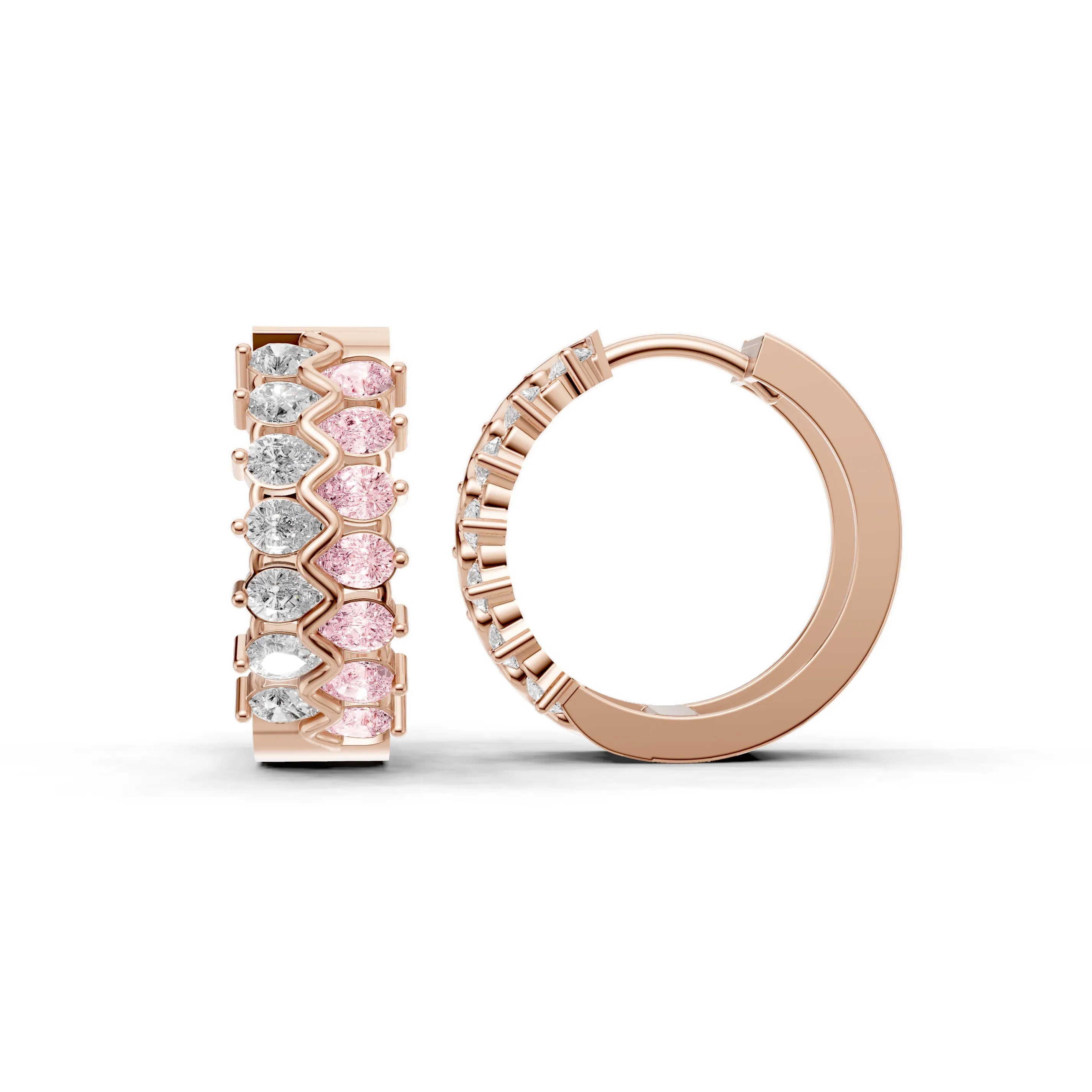 Rose_Pink_Diamond