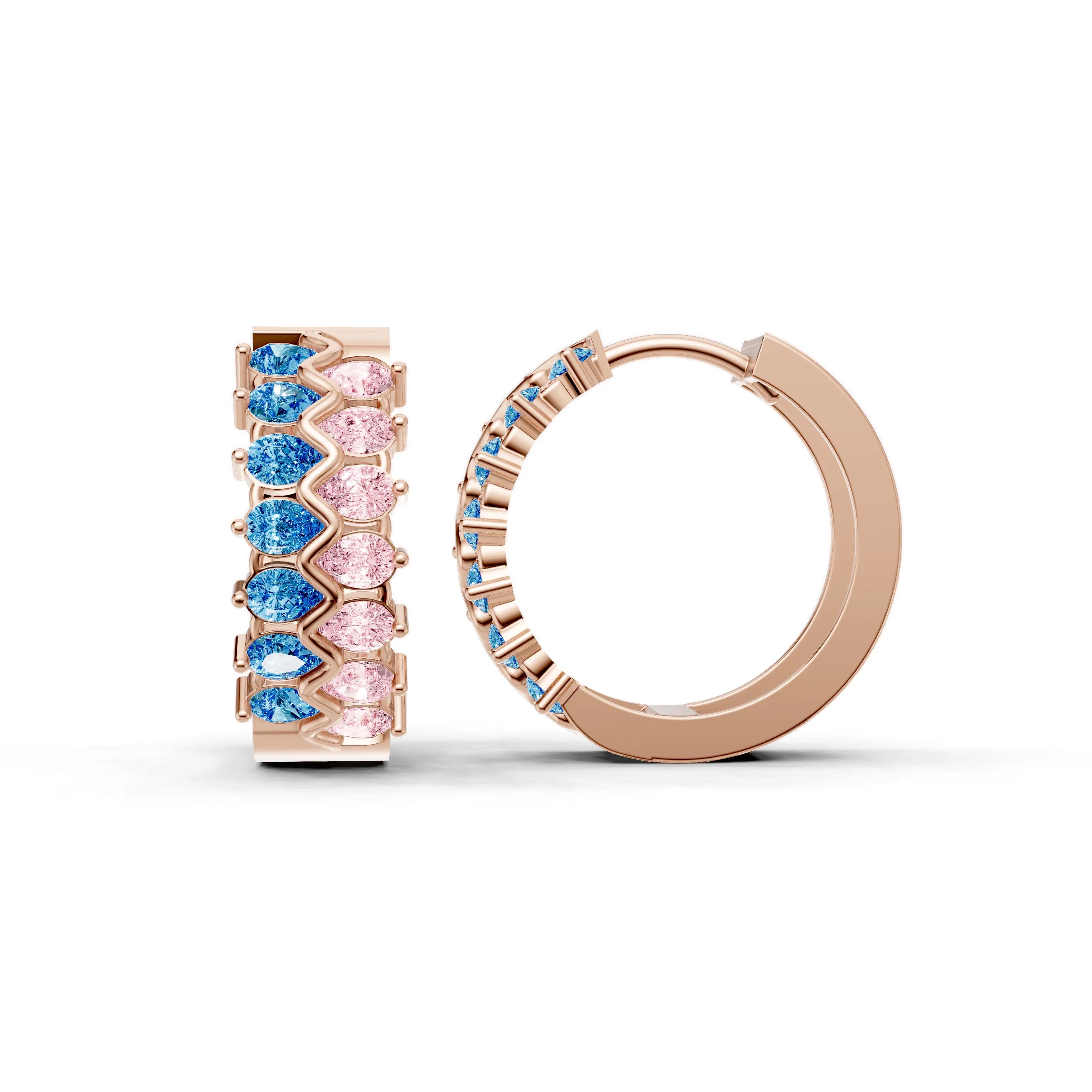 Rose_Pink_Aquamarine