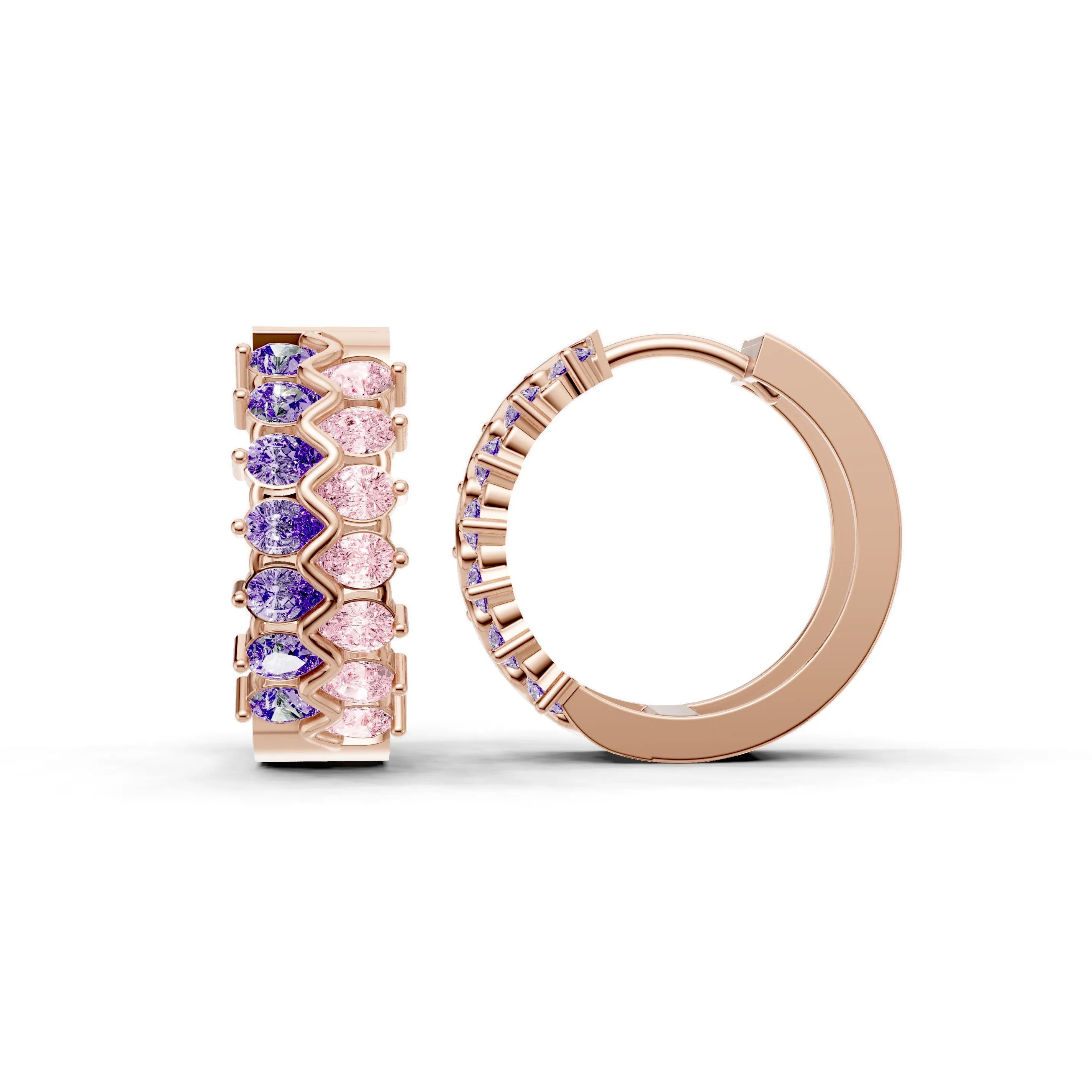 Rose_Pink_Amethyst