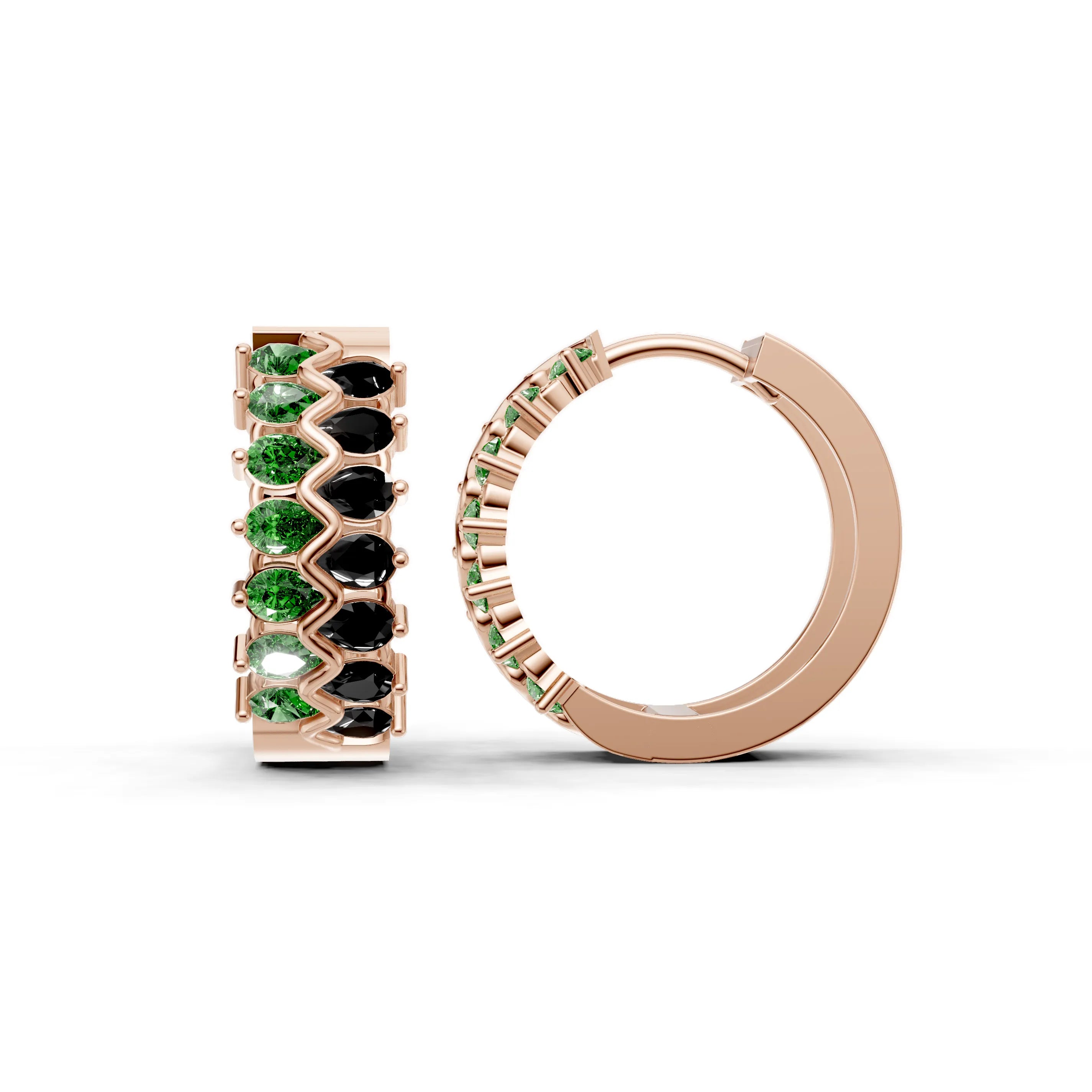 Rose_Black_Emerald