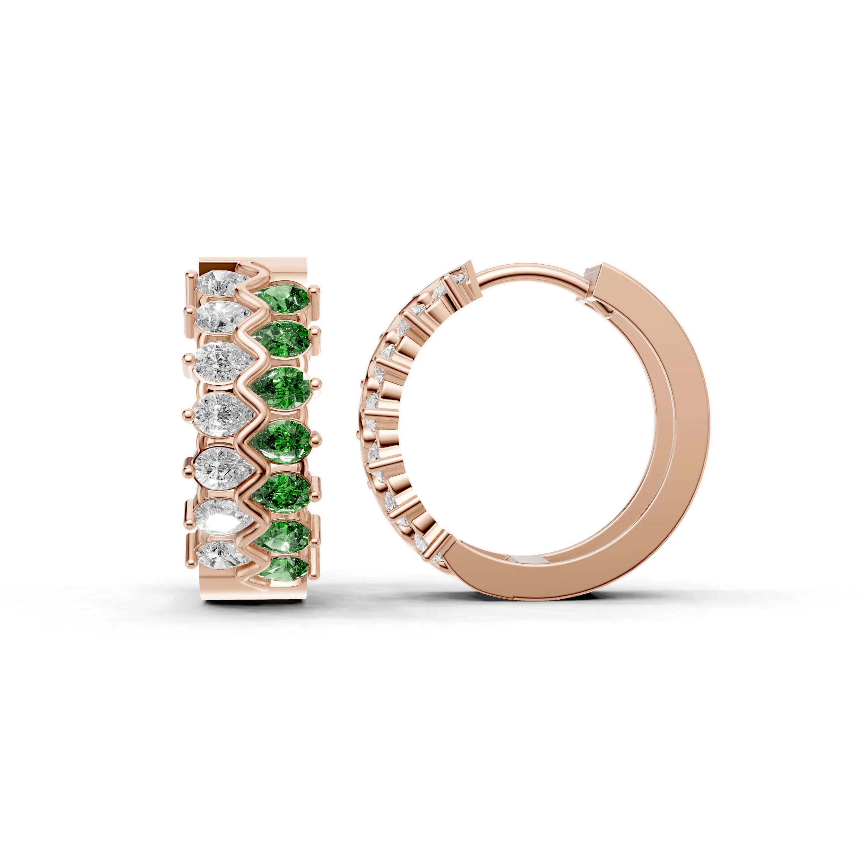 Rose_Emerald_Diamond
