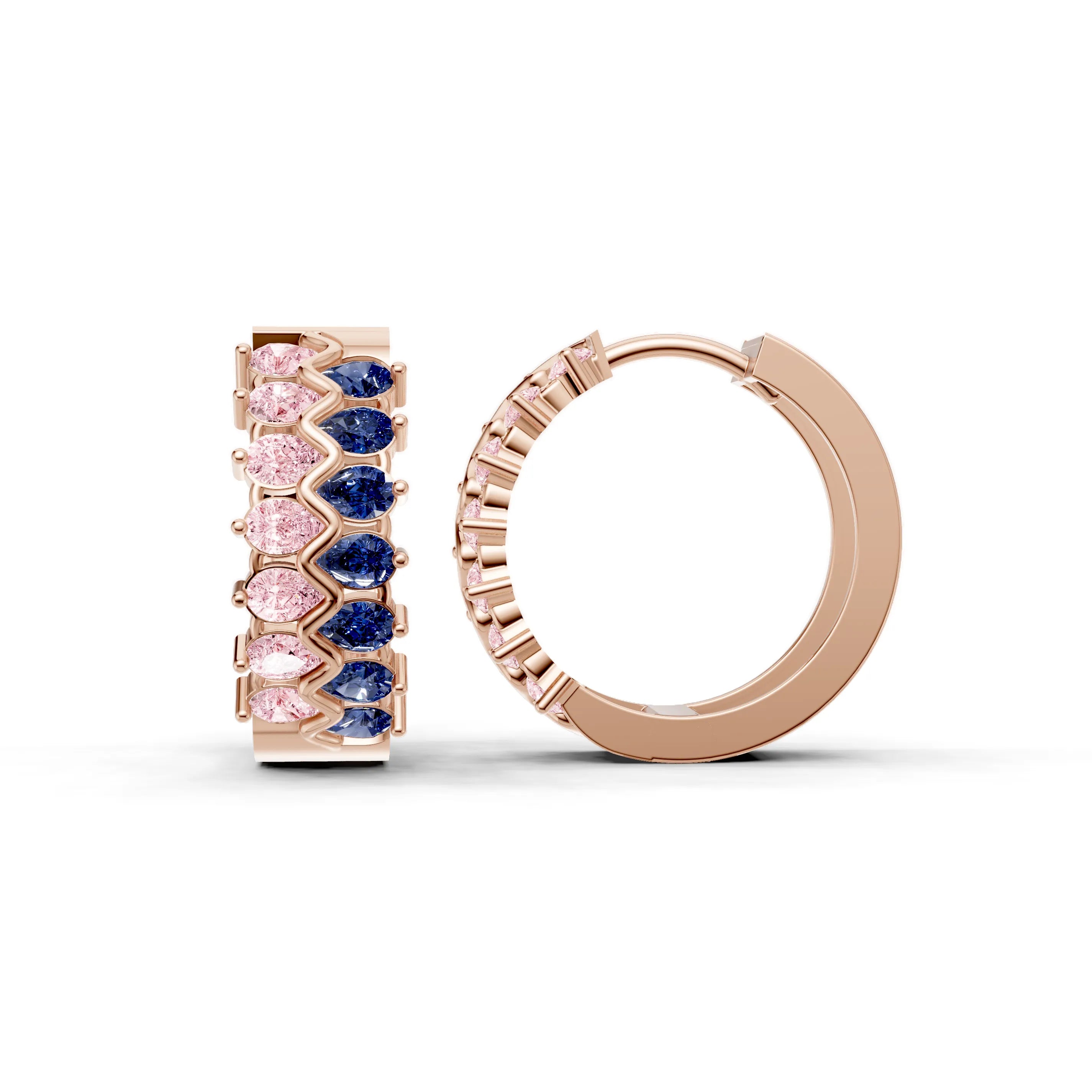Rose_Sapphire_Pink