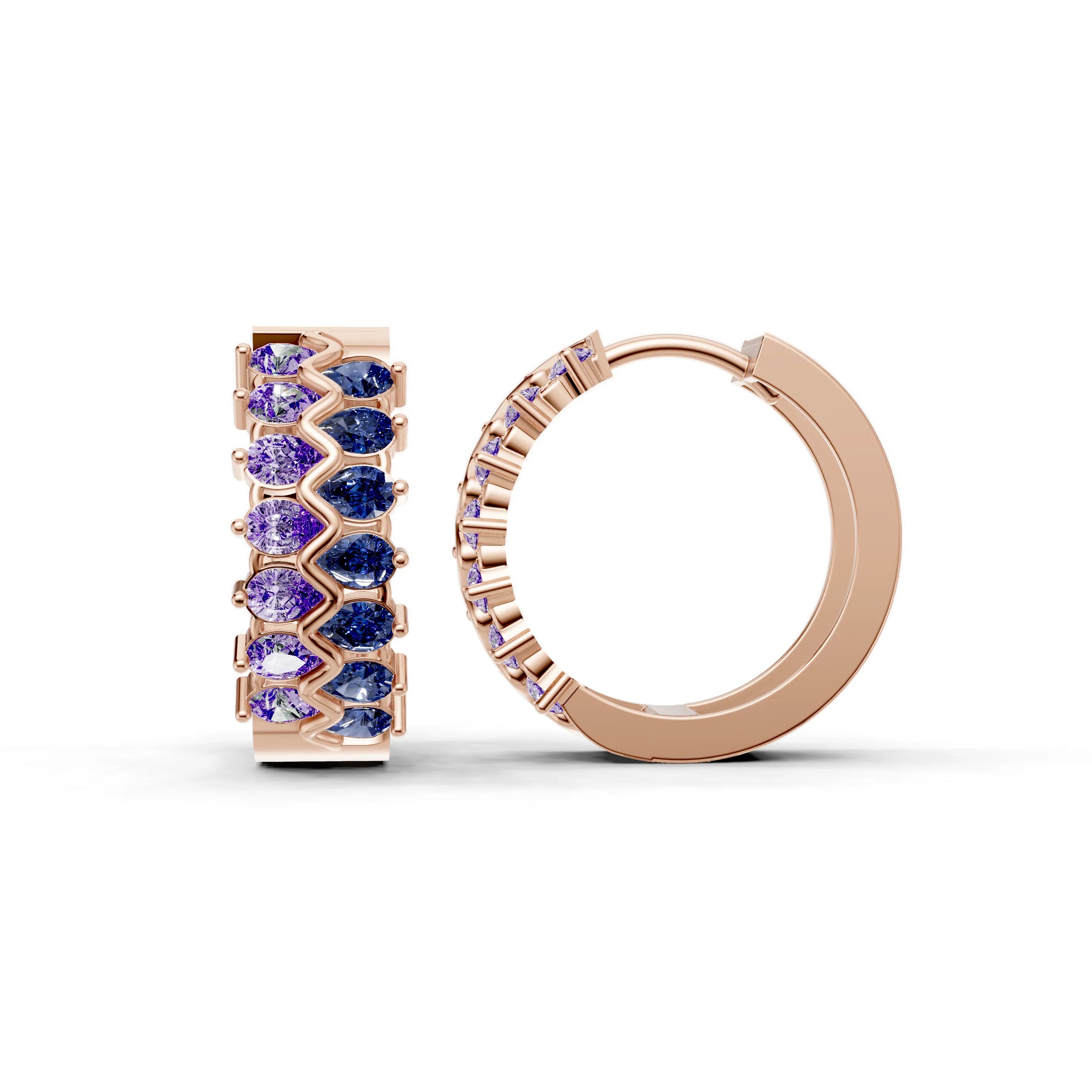 Rose_Sapphire_Amethyst