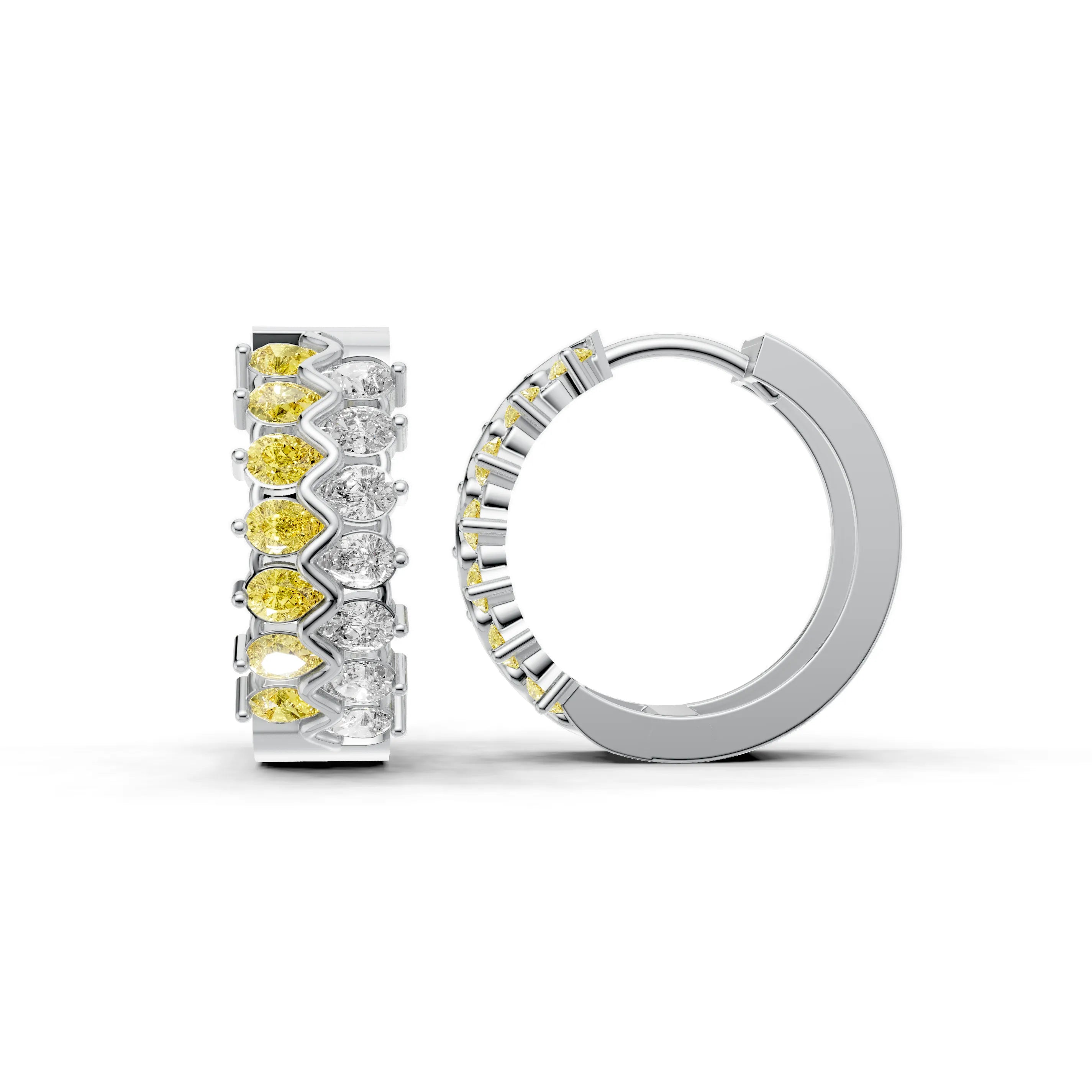 Silver_Diamond_Citrine
