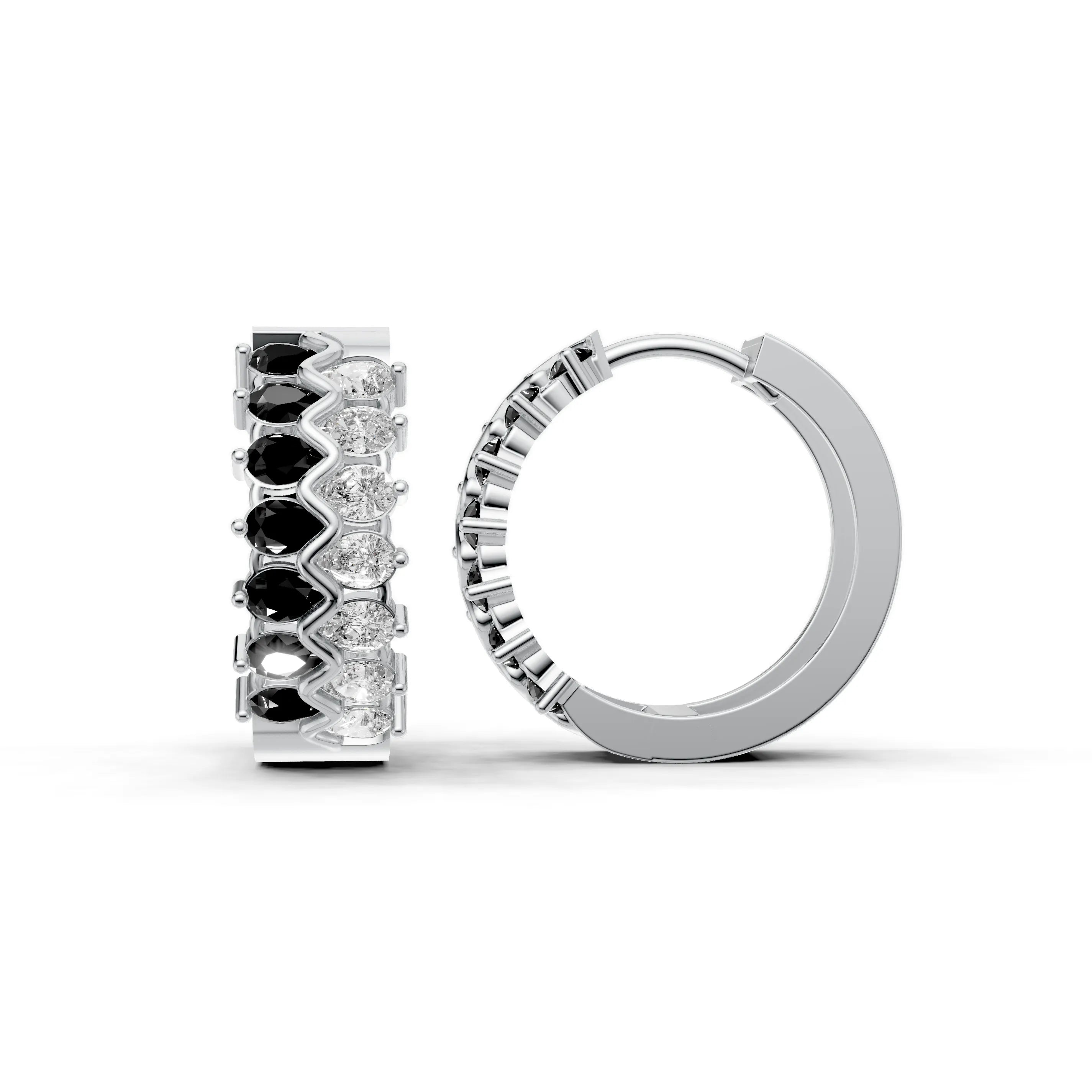 Silver_Diamond_Black