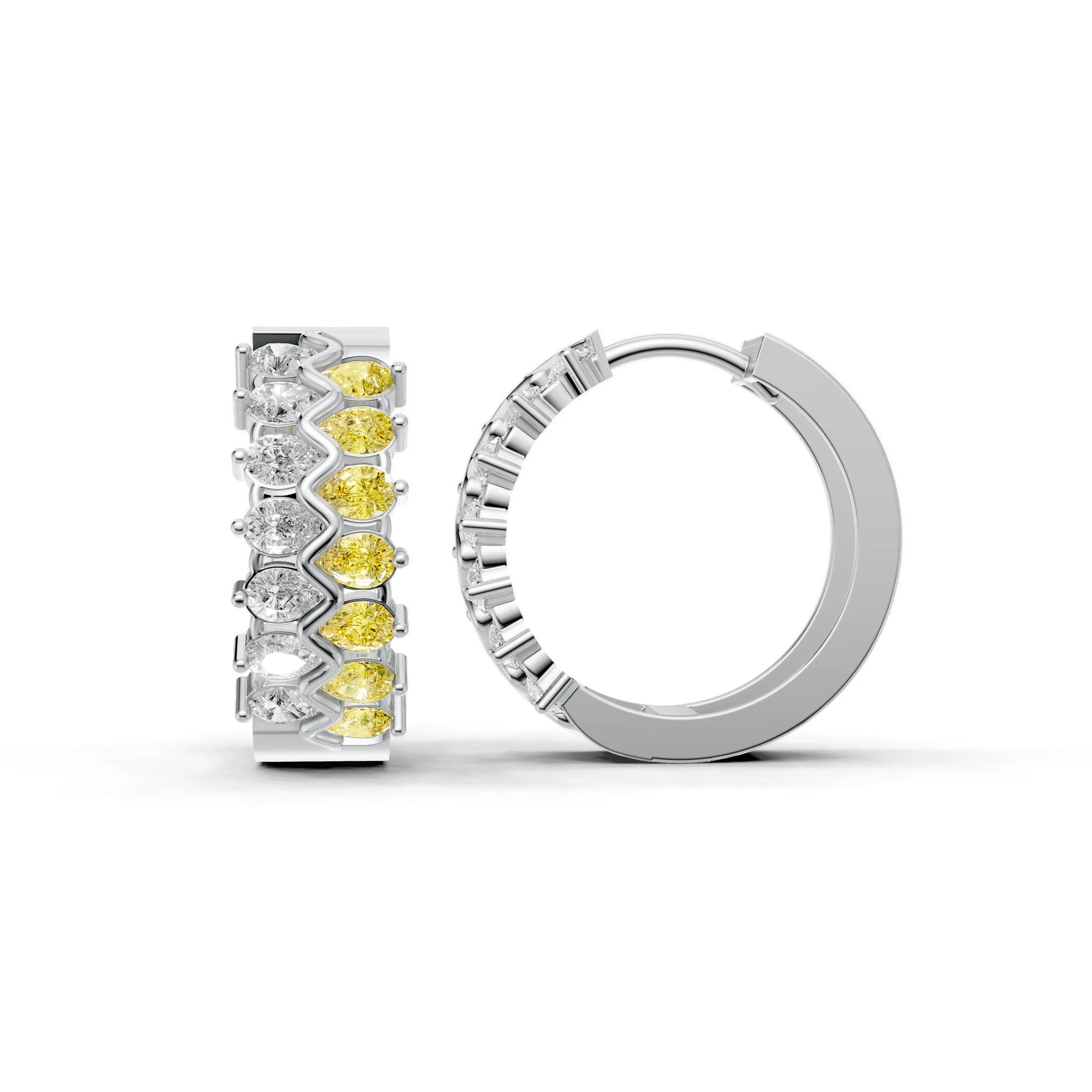 Silver_Citrine_Diamond