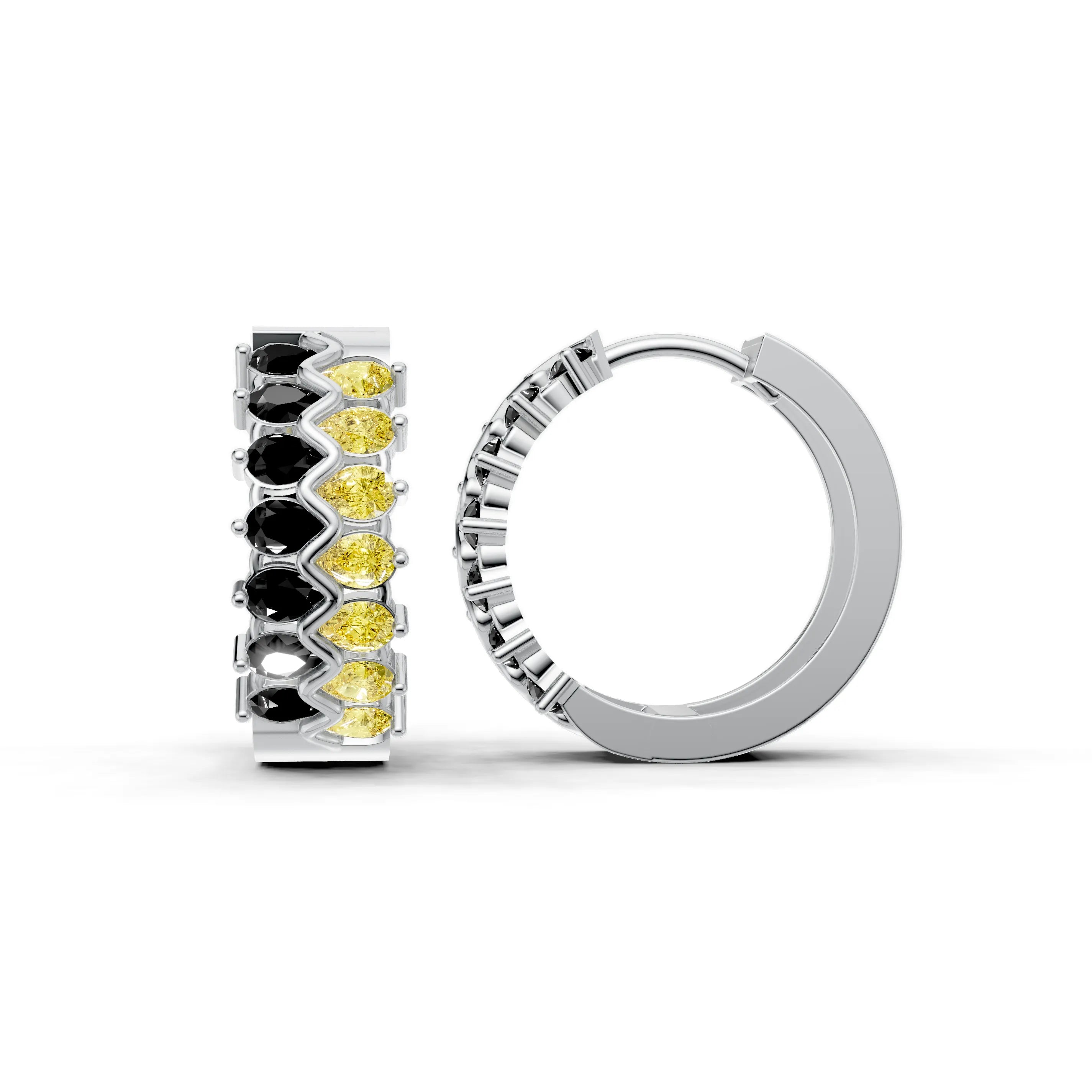 Silver_Citrine_Black