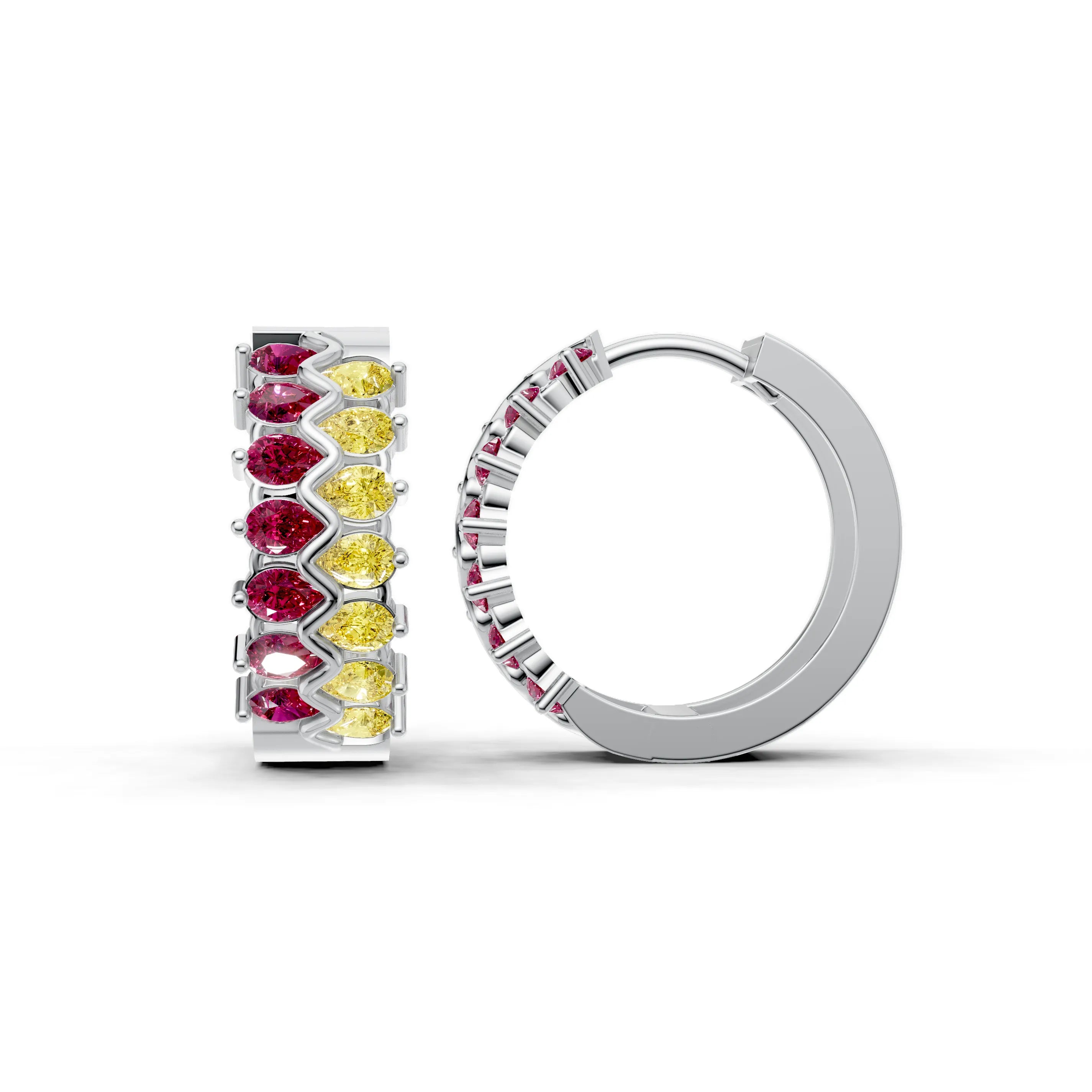 Silver_Citrine_Ruby