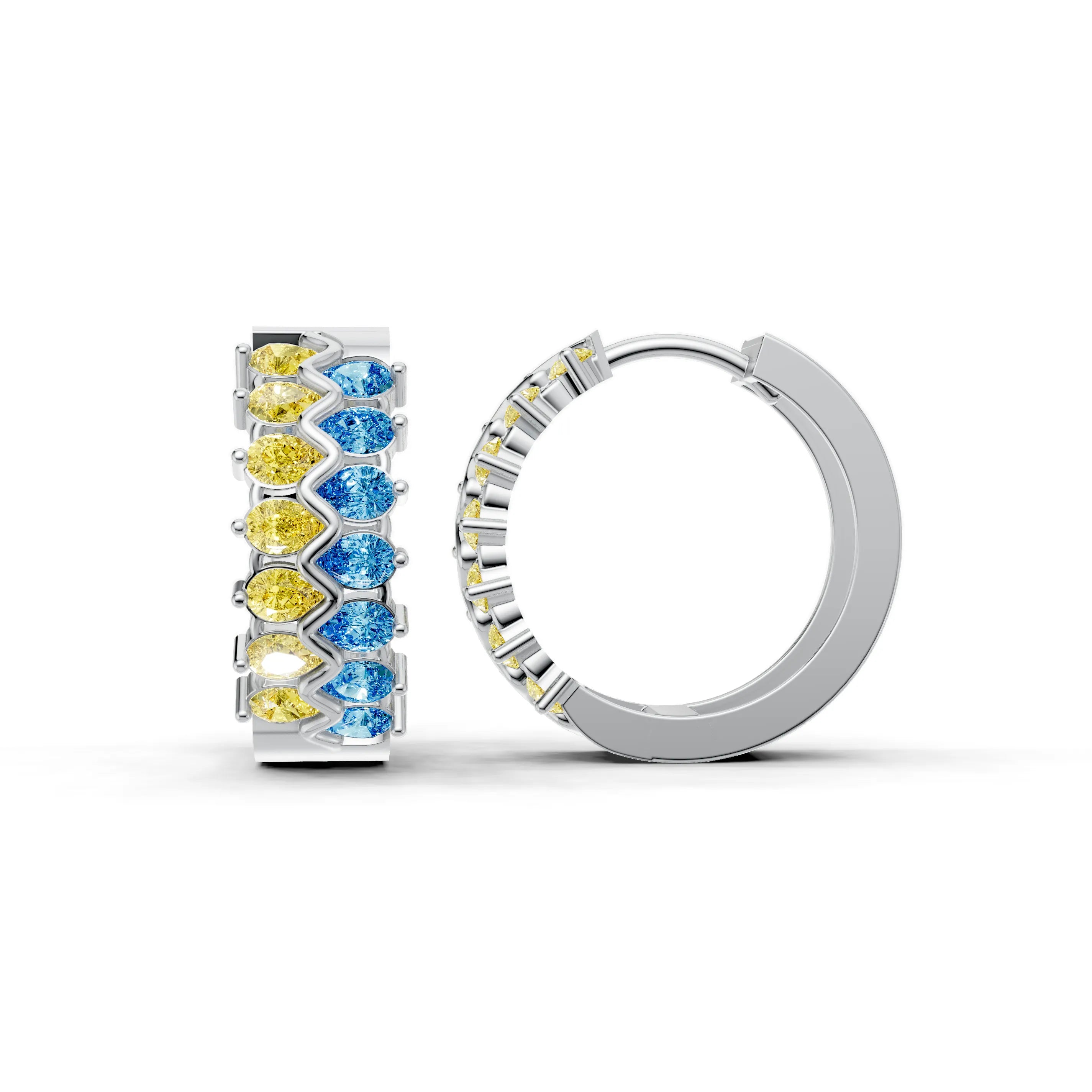 Silver_Aquamarine_Citrine