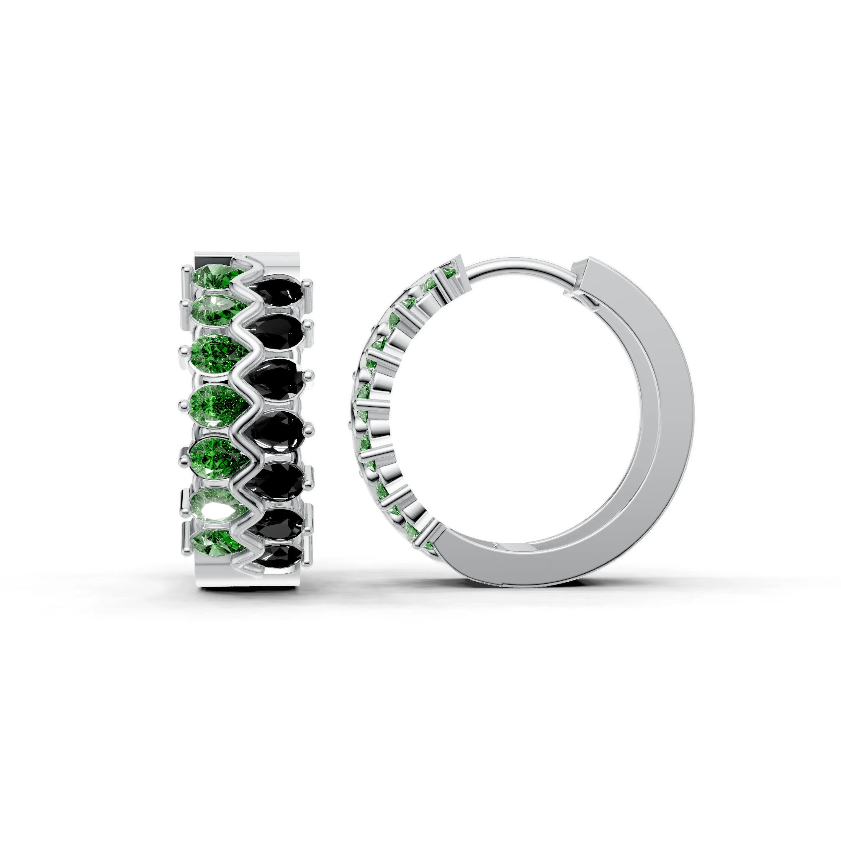 Silver_Black_Emerald