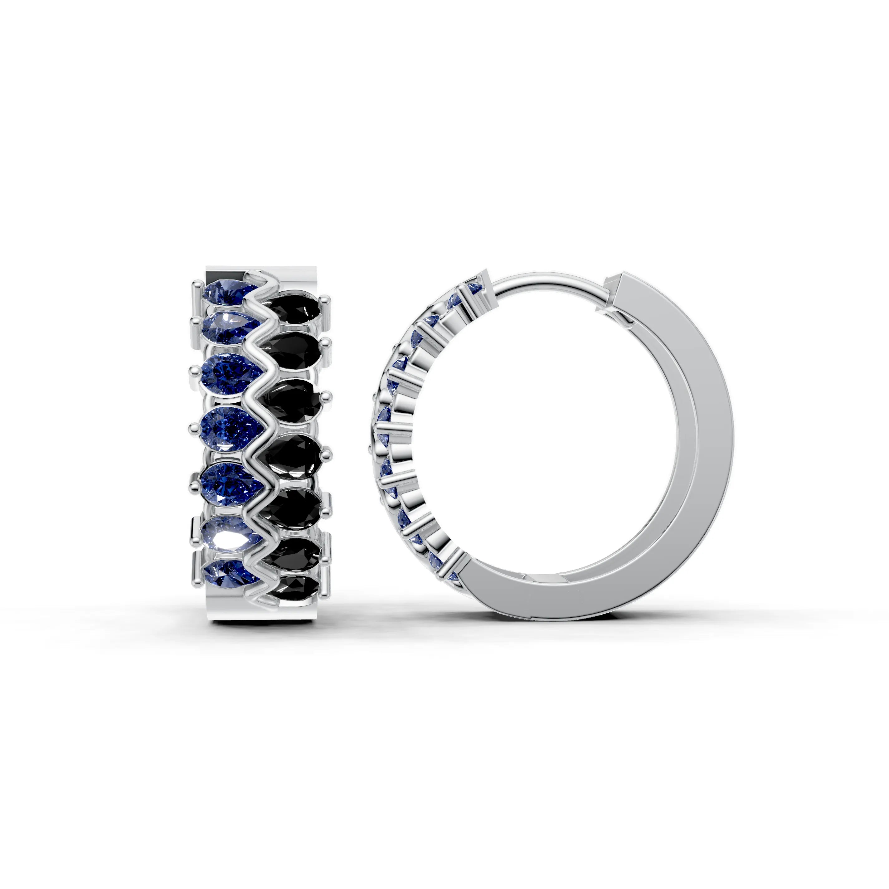 Silver_Black_Sapphire