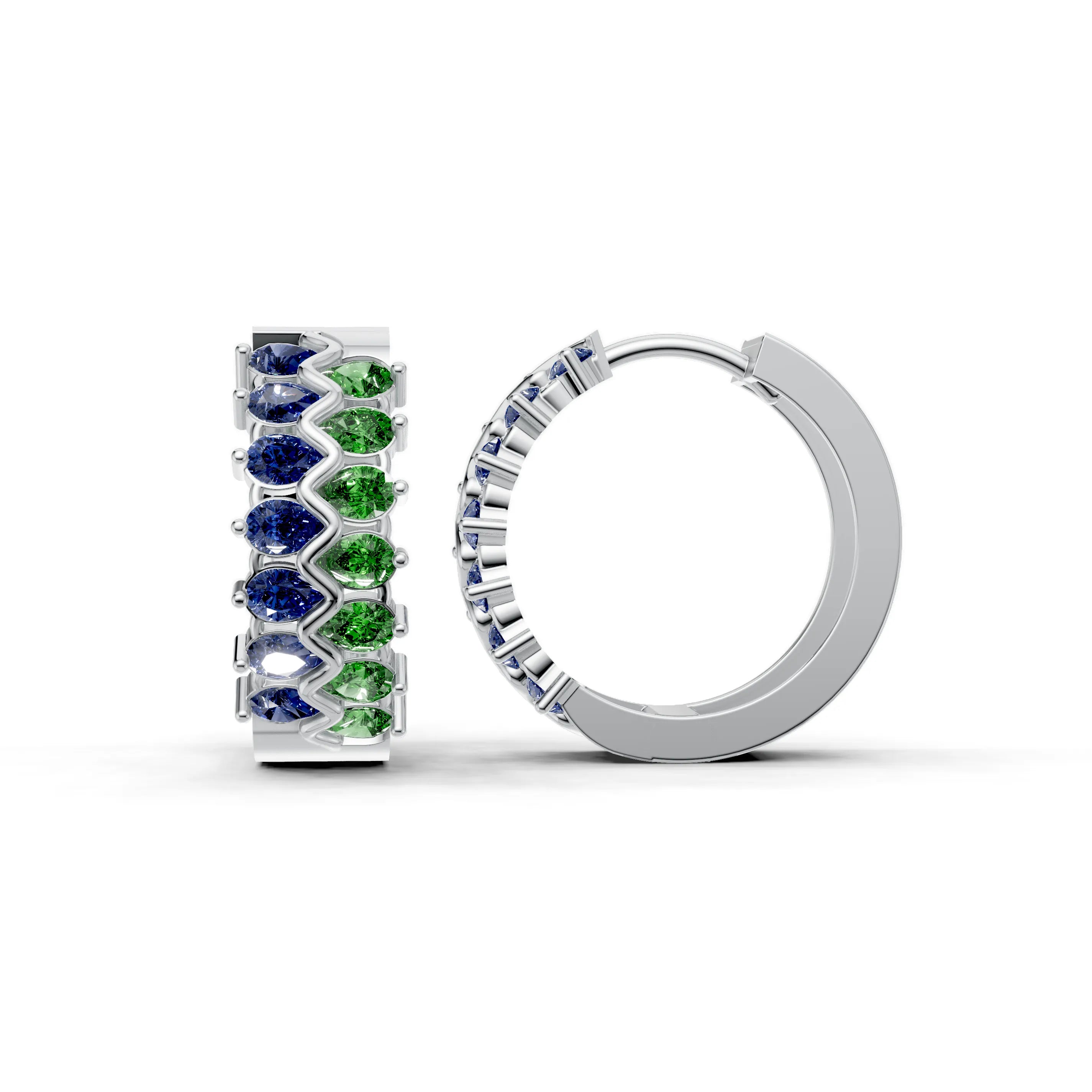Silver_Emerald_Sapphire