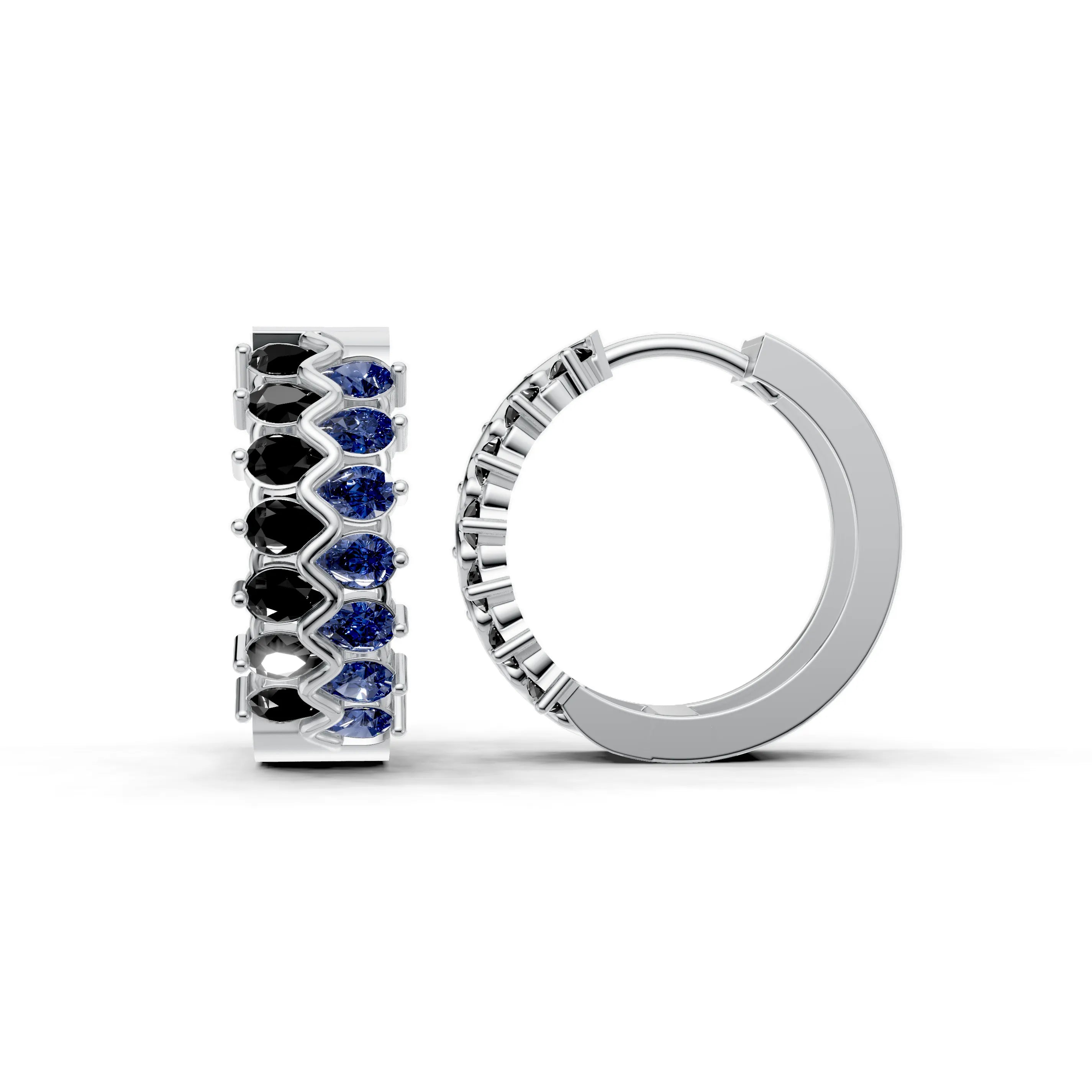 Silver_Sapphire_Black