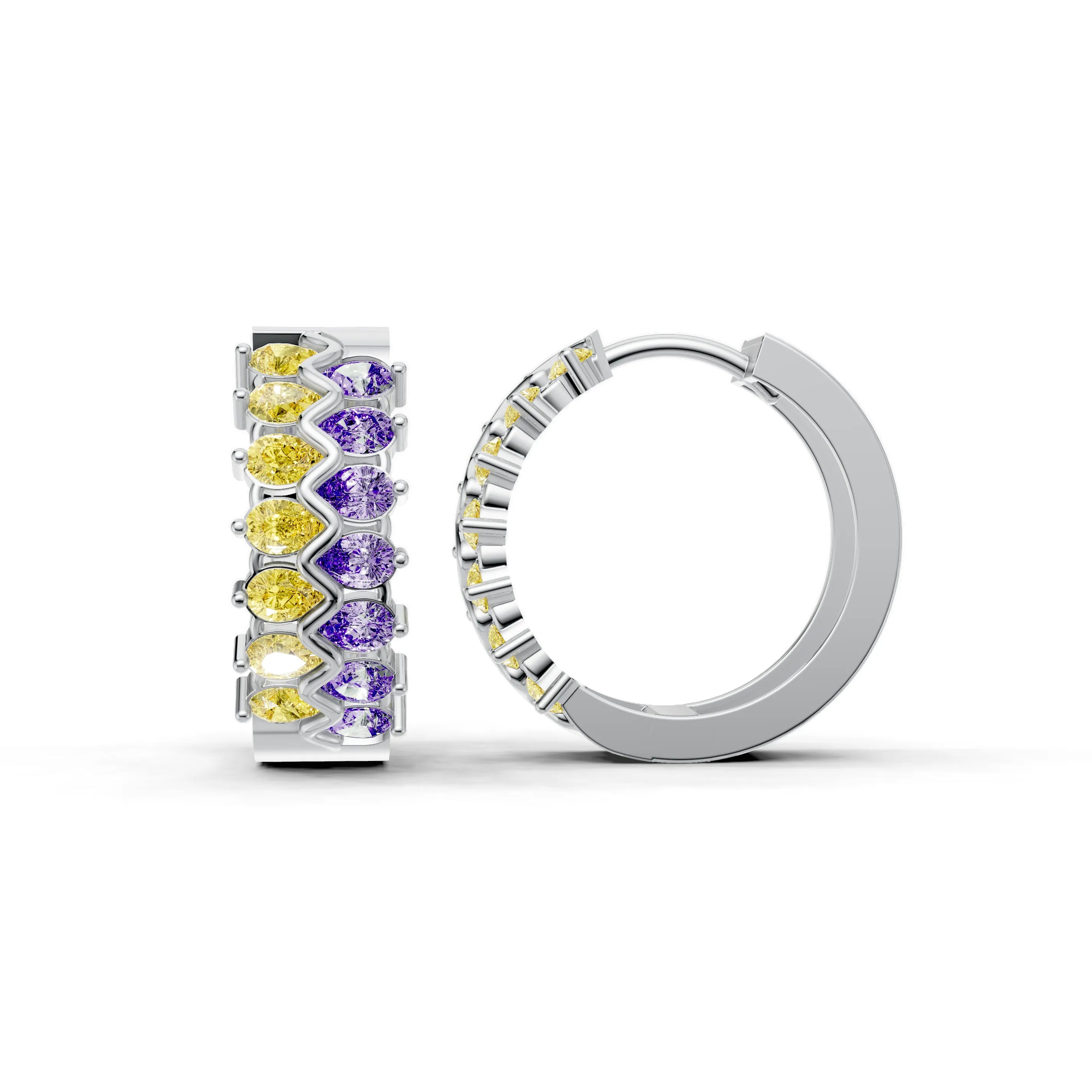 Silver_Amethyst_Citrine