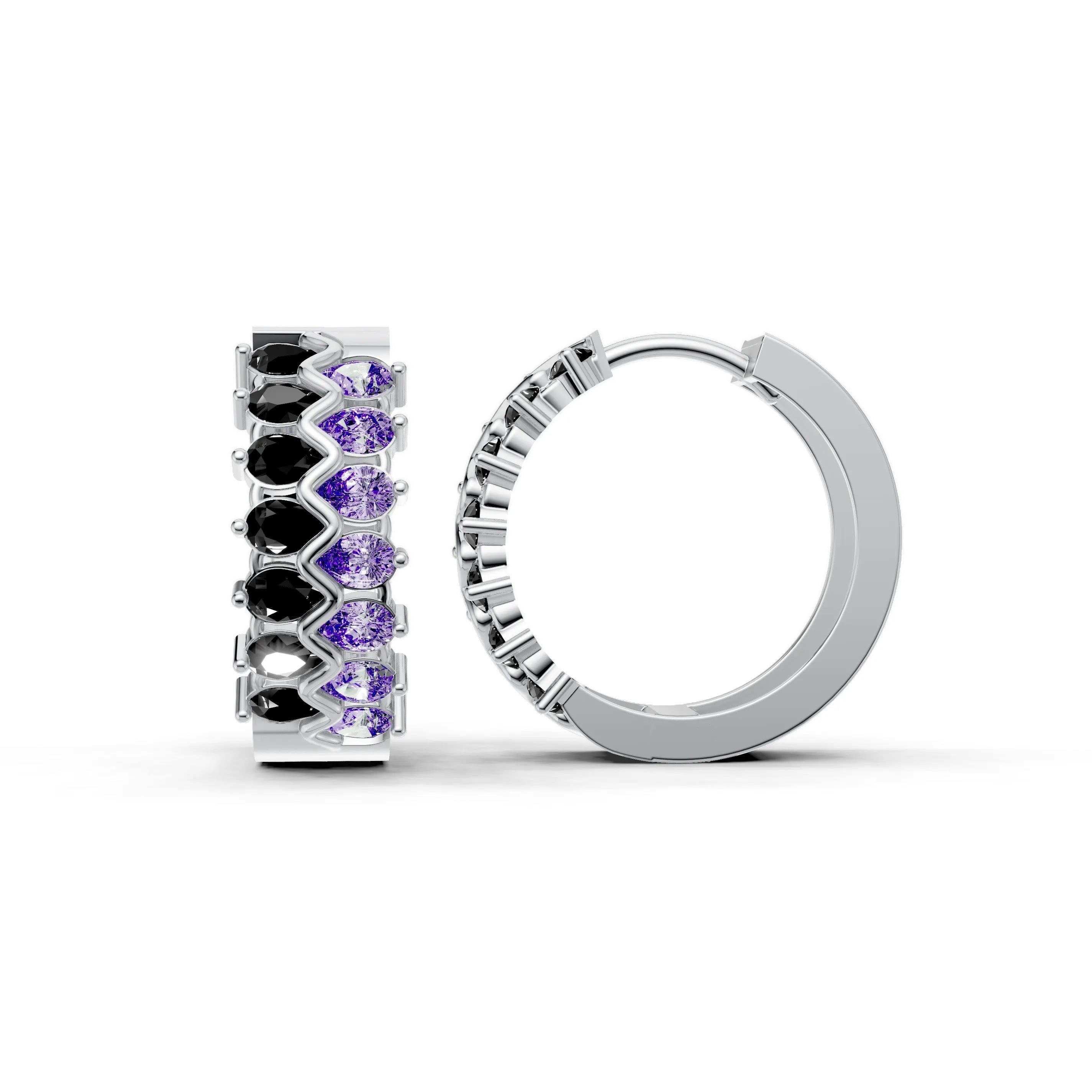 Silver_Amethyst_Black